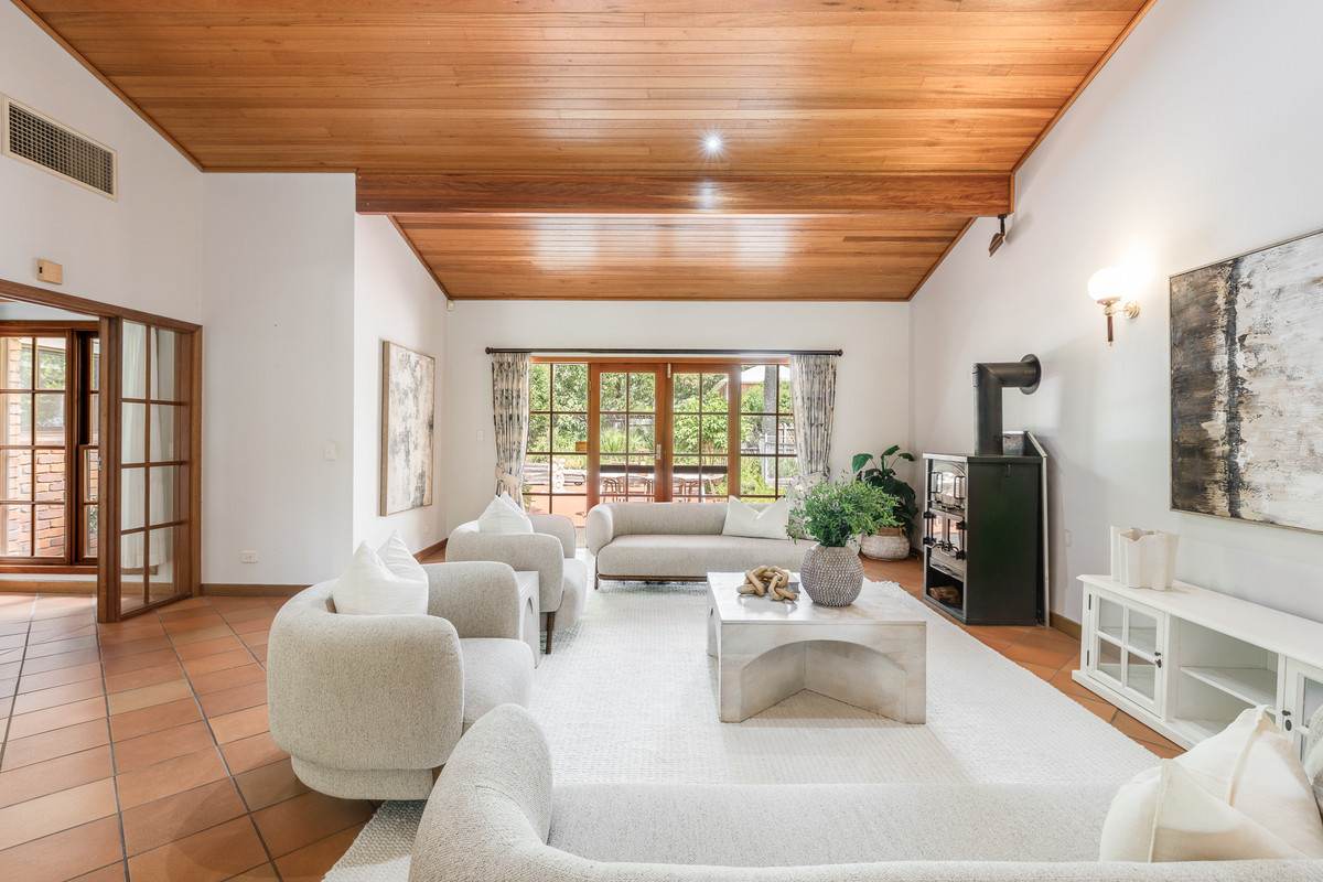 7 Fairway Crescent, Middle Ridge For Sale by Farmbuy.com - image 10