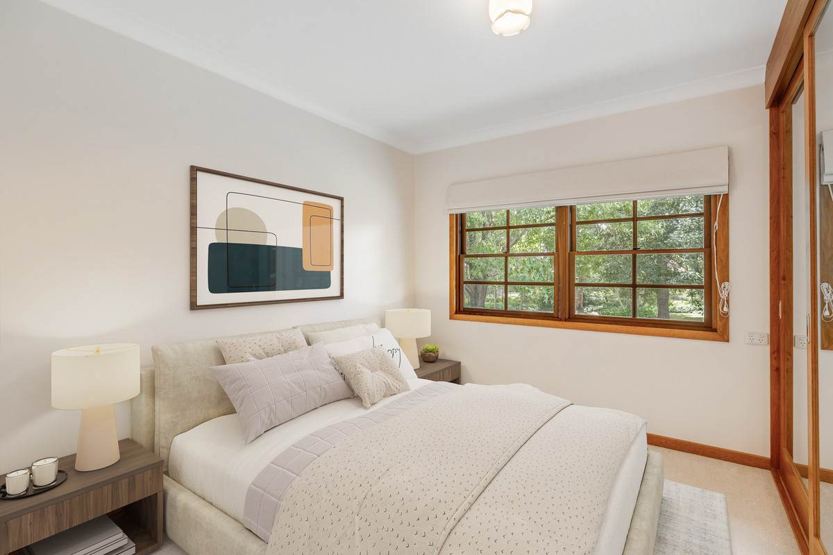 7 Fairway Crescent, Middle Ridge For Sale by Farmbuy.com - image 22