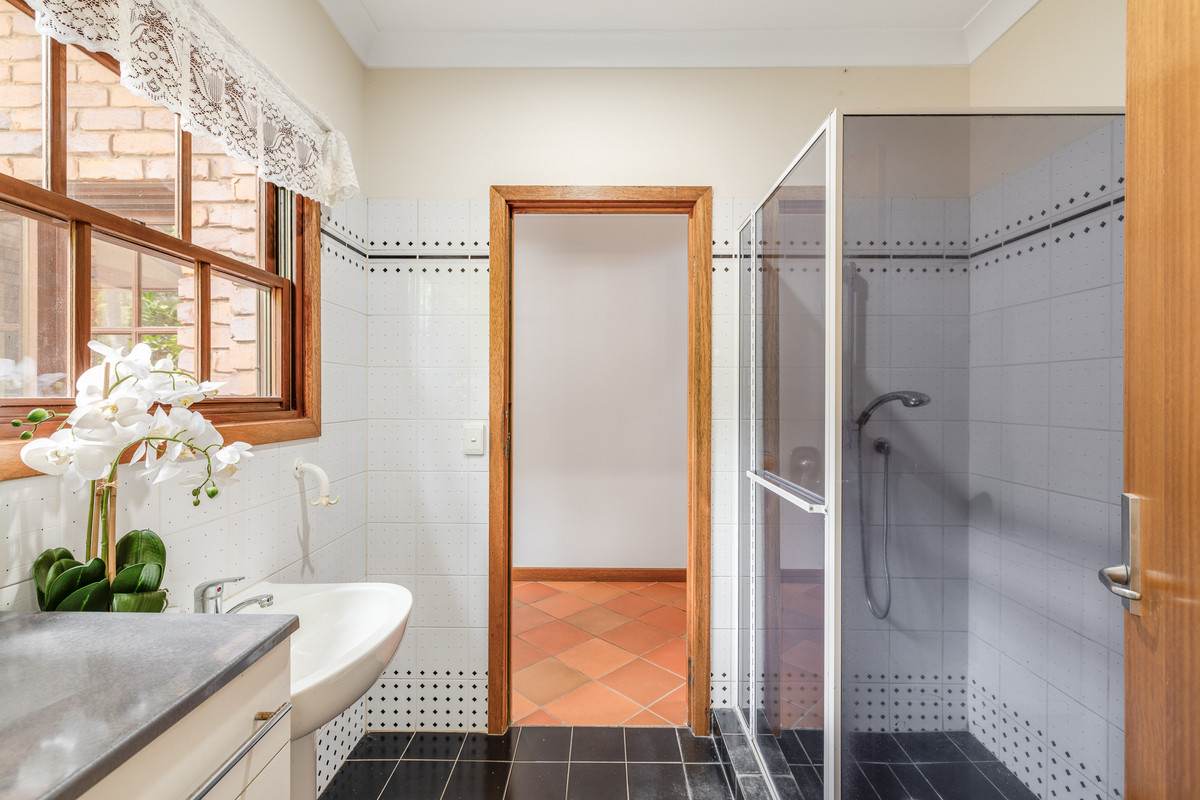 7 Fairway Crescent, Middle Ridge For Sale by Farmbuy.com - image 19