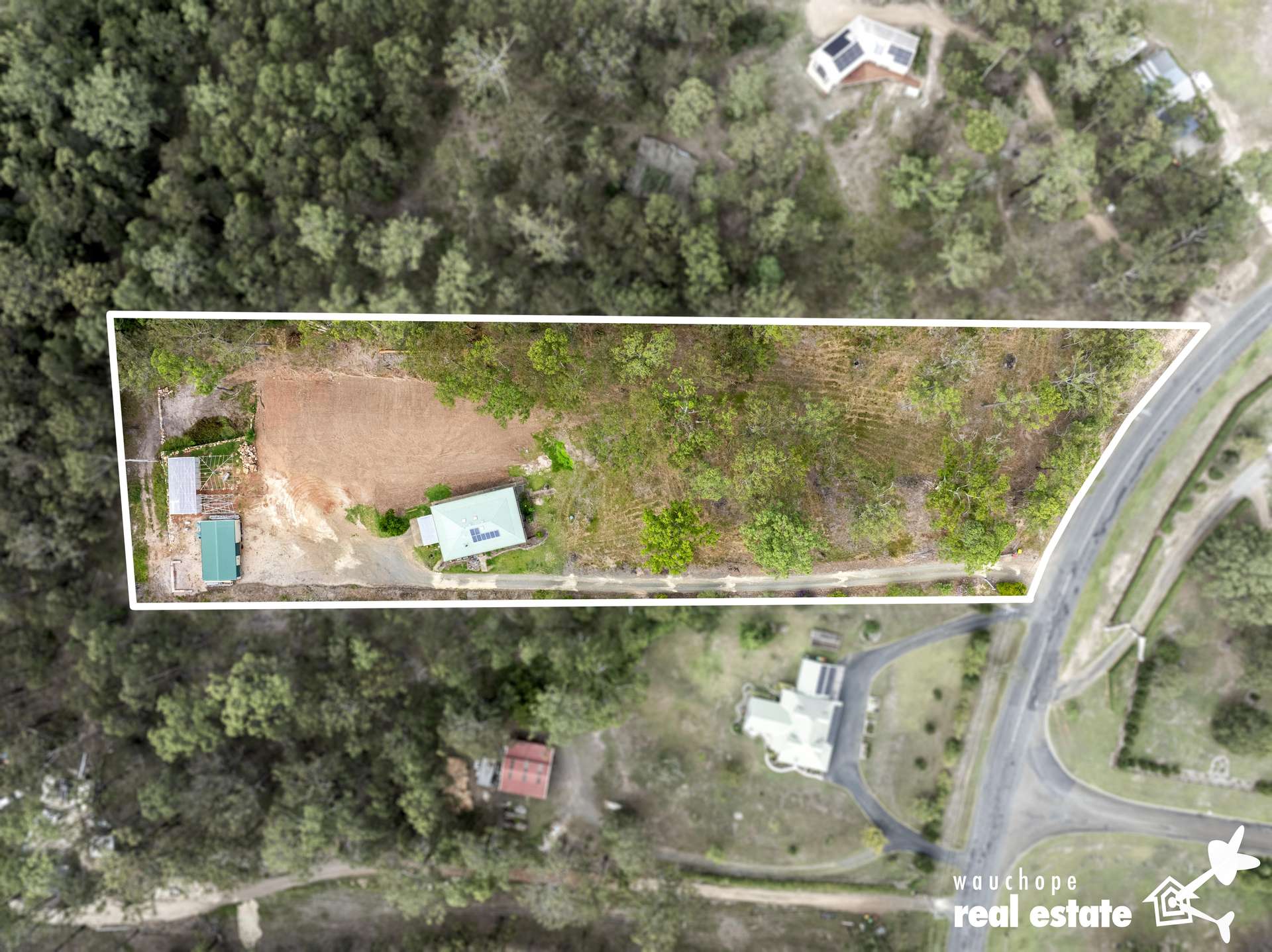 133 Quarry Road, Rosewood For Sale by Farmbuy.com - image 14