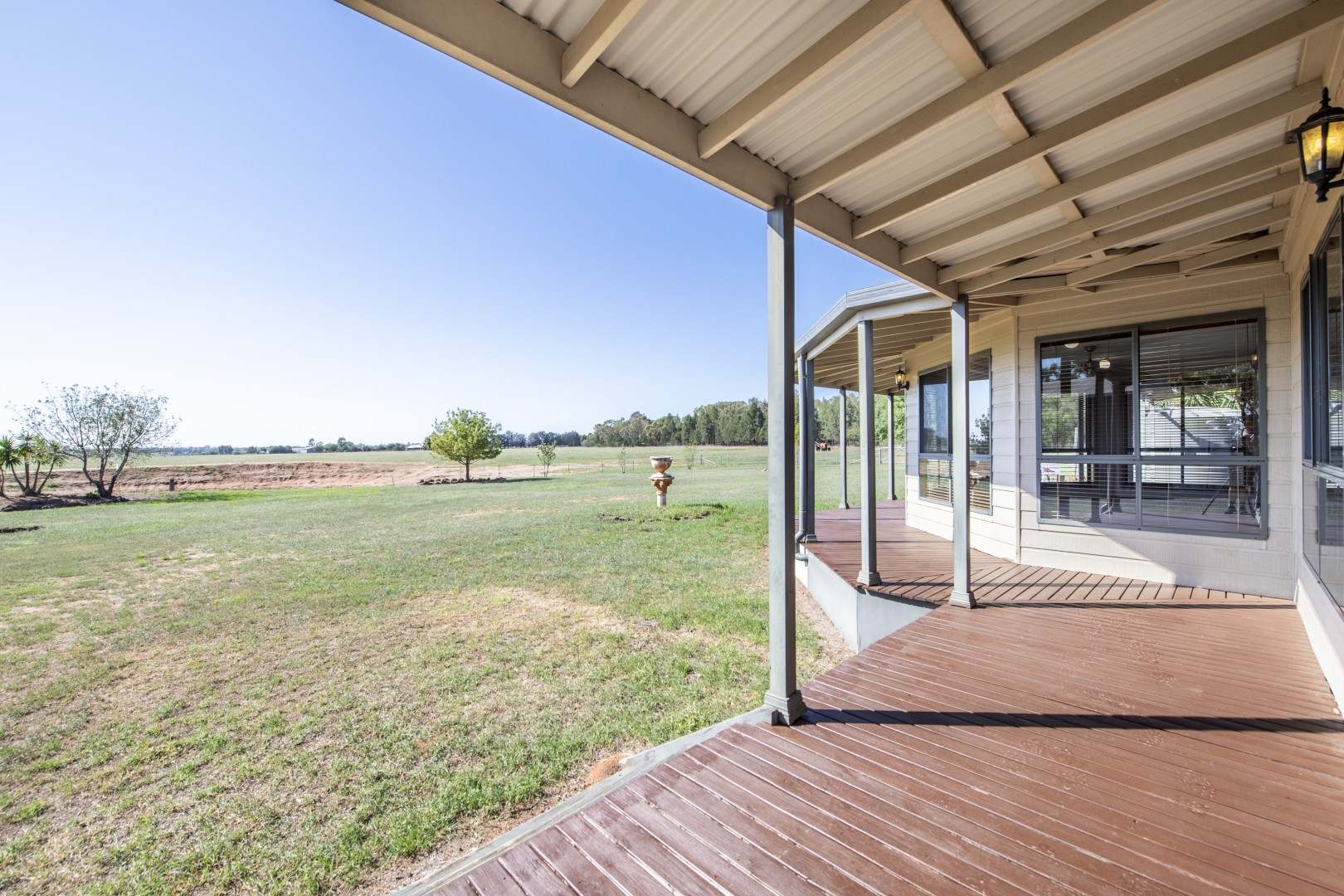 105L Bunglegumbie Road, Dubbo For Sale by Farmbuy.com - image 23