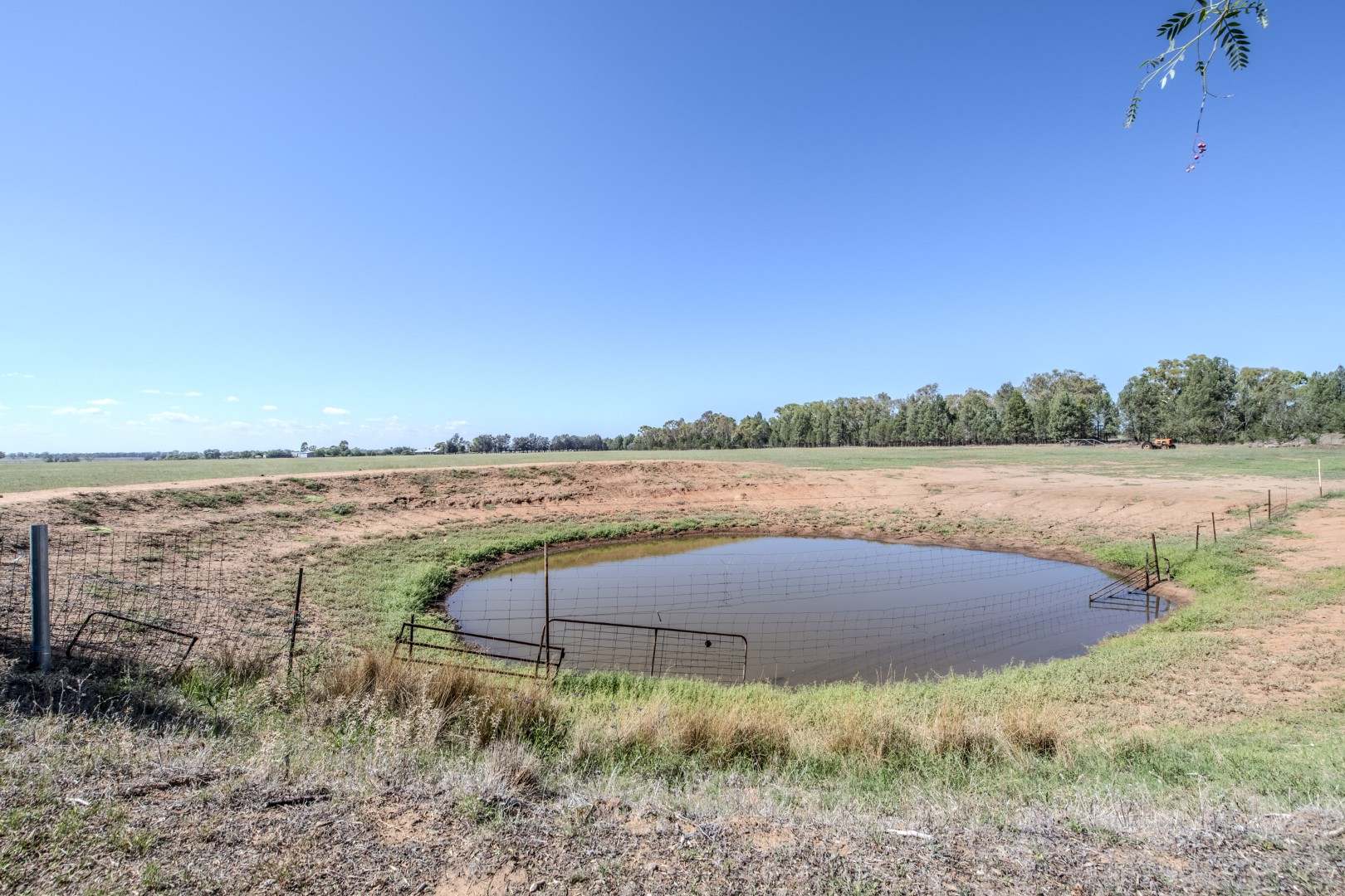 105L Bunglegumbie Road, Dubbo For Sale by Farmbuy.com - image 28