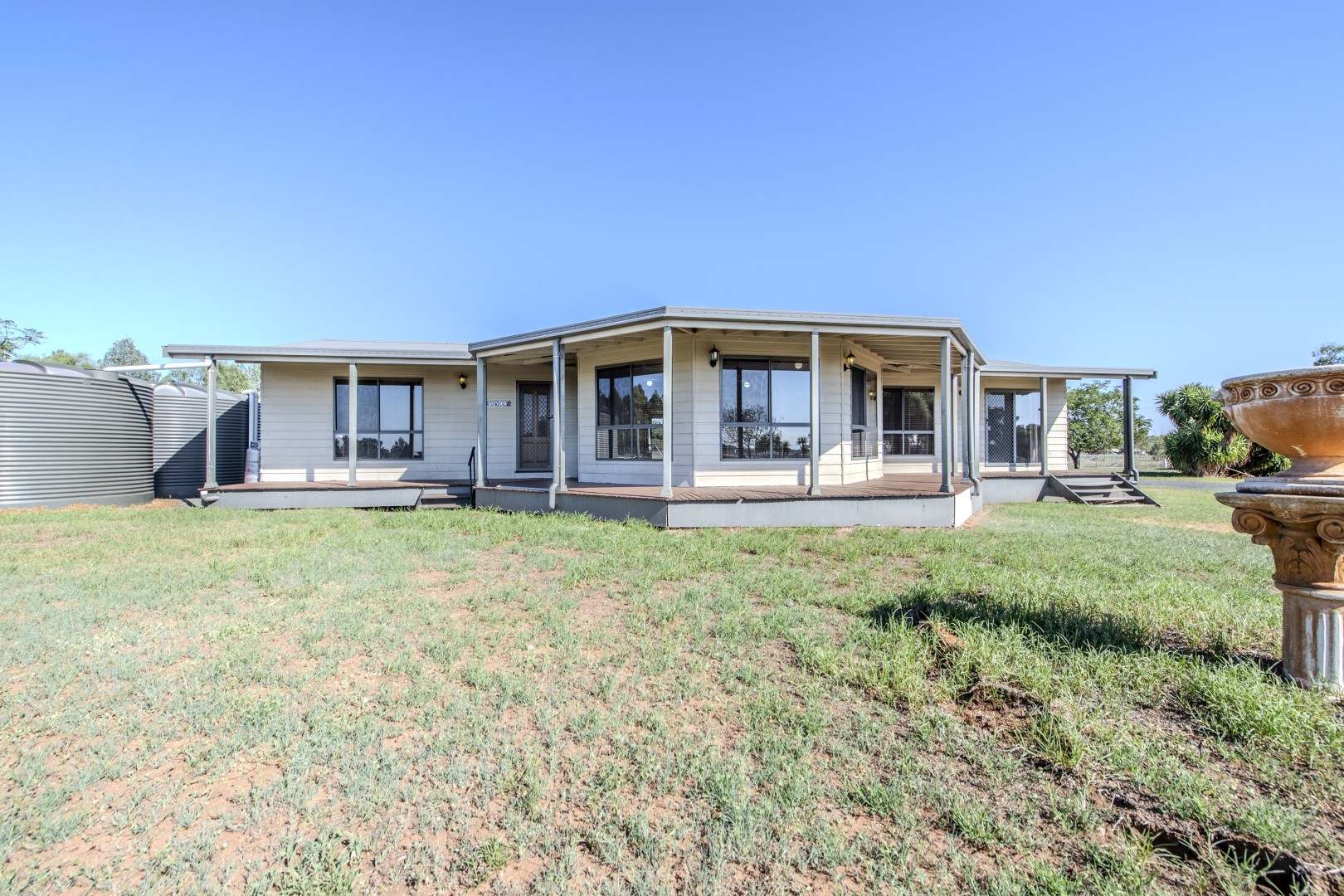 105L Bunglegumbie Road, Dubbo For Sale by Farmbuy.com - image 6