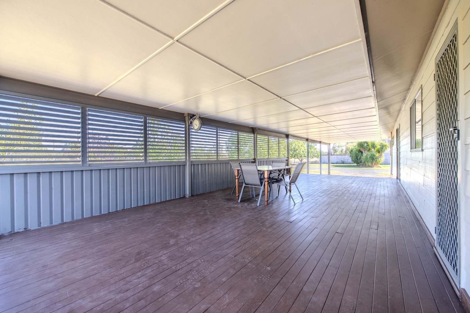 105L Bunglegumbie Road, Dubbo For Sale by Farmbuy.com - image 24