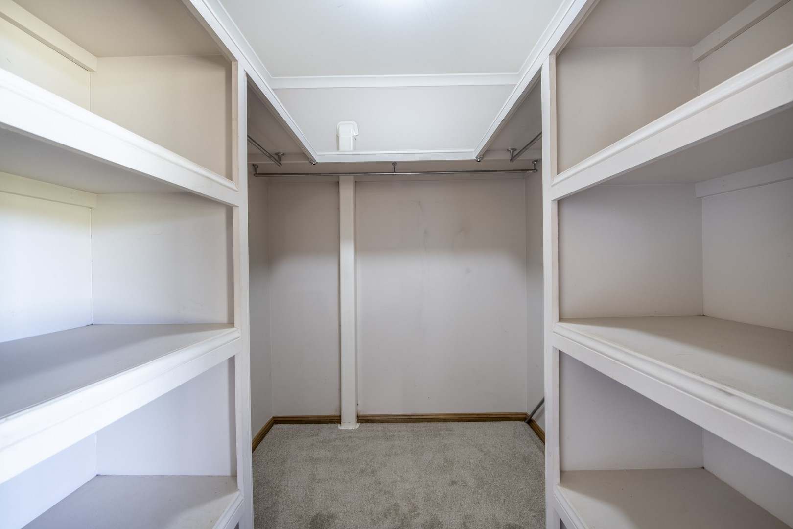 105L Bunglegumbie Road, Dubbo For Sale by Farmbuy.com - image 14