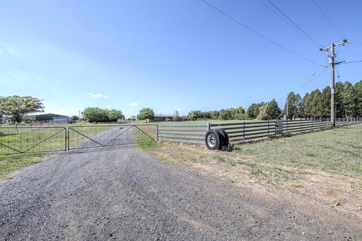 105L Bunglegumbie Road, Dubbo NSW 2830