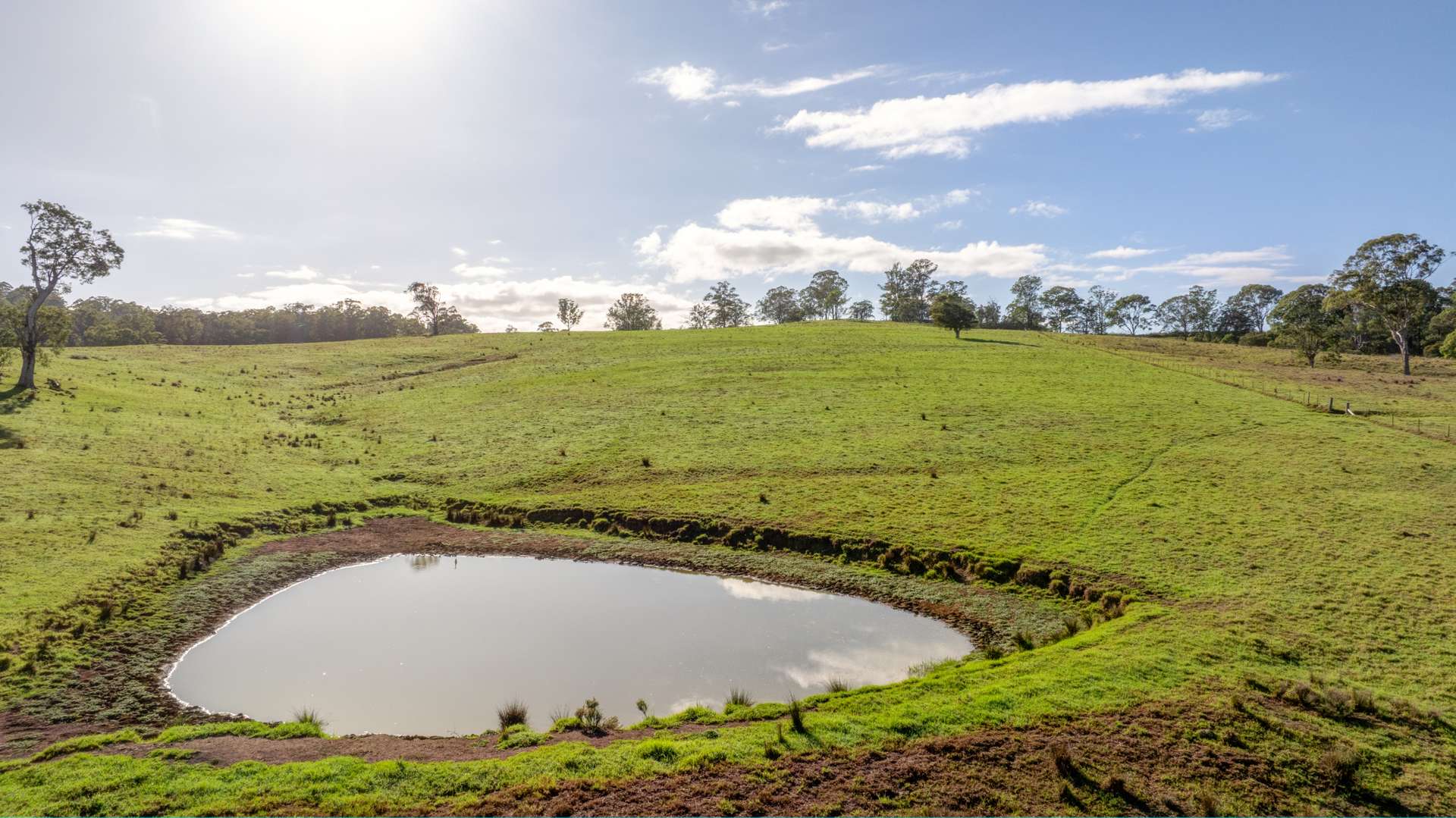 2898 The Bucketts Way, Stroud For Sale by Farmbuy.com - image 9