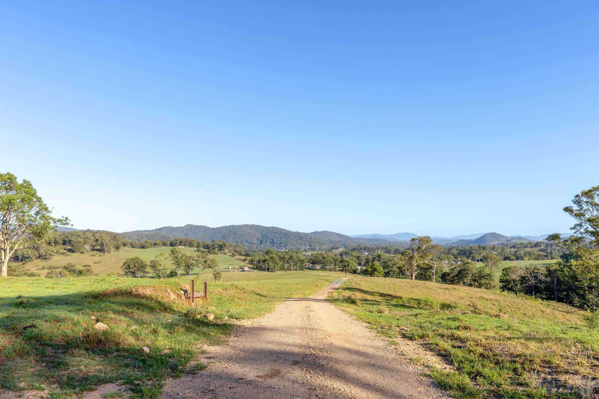 2898 The Bucketts Way, Stroud For Sale by Farmbuy.com - image 14