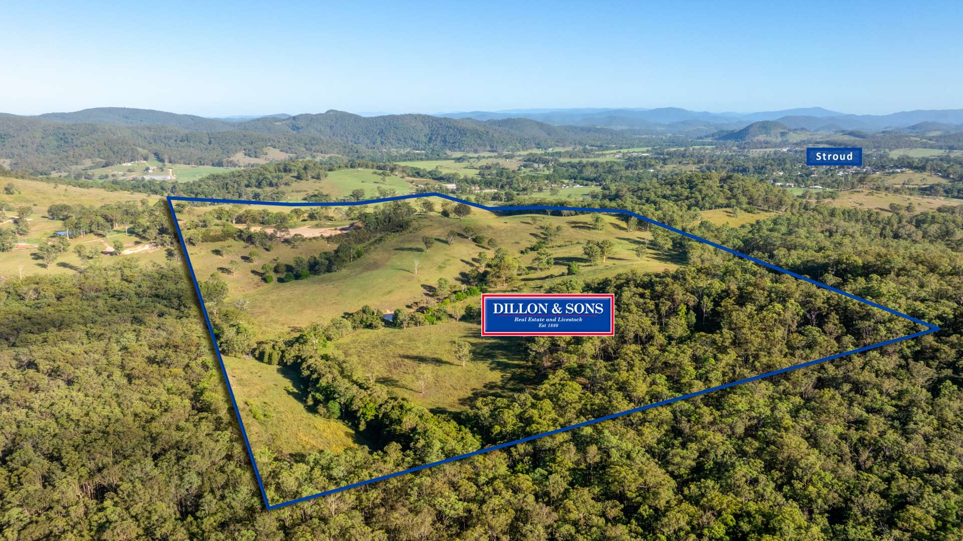 2898 The Bucketts Way, Stroud For Sale by Farmbuy.com - image 23