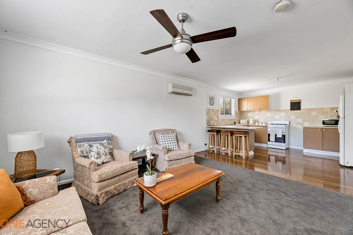 477 Mousehole Lane, Orange For Sale by Farmbuy.com - image 21