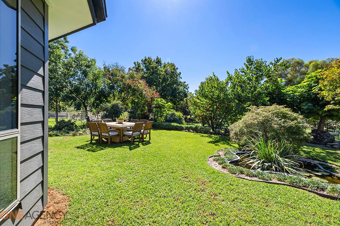 477 Mousehole Lane, Orange For Sale by Farmbuy.com - image 13