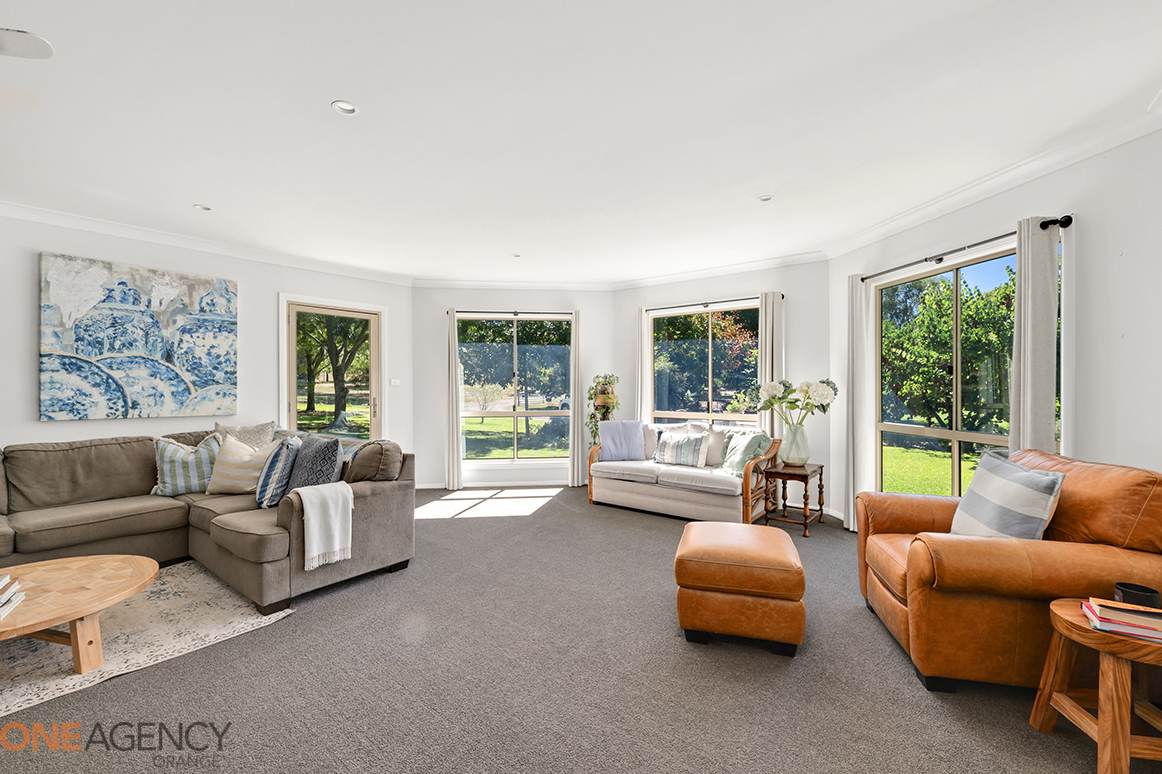 477 Mousehole Lane, Orange For Sale by Farmbuy.com - image 20