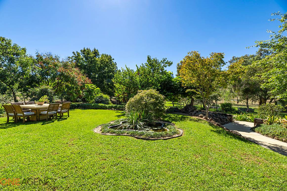 477 Mousehole Lane, Orange For Sale by Farmbuy.com - image 12