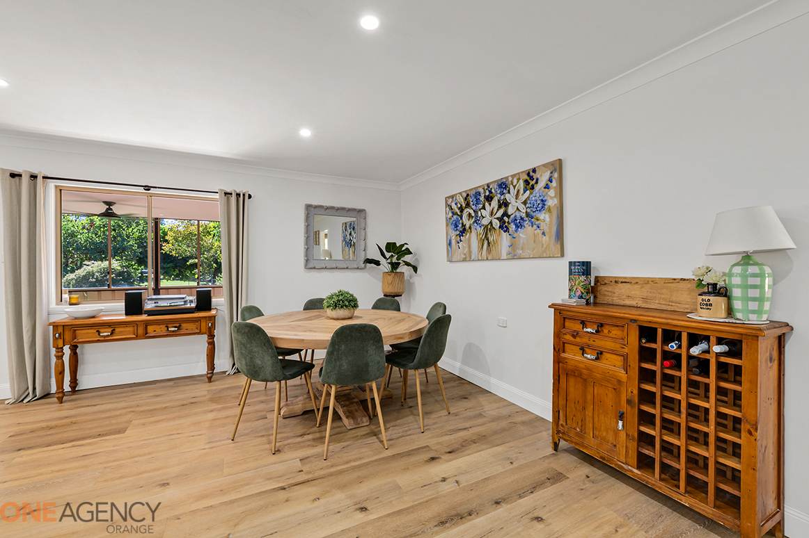 477 Mousehole Lane, Orange For Sale by Farmbuy.com - image 23