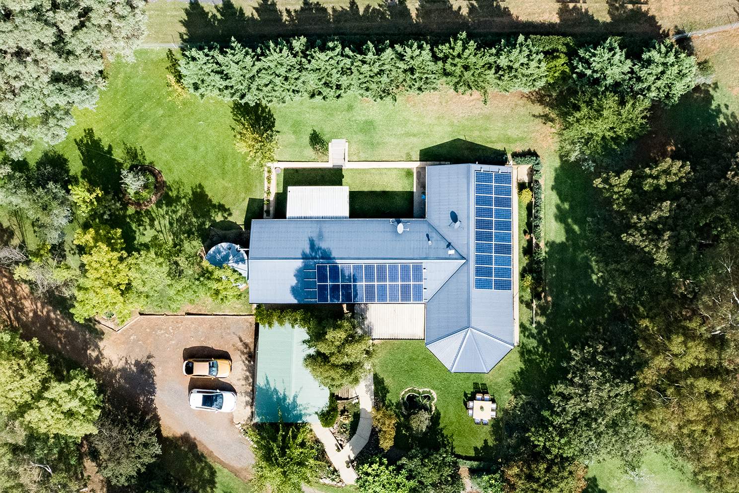 477 Mousehole Lane, Bowan Park For Sale by Farmbuy.com - image 20