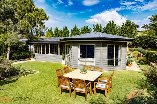477 Mousehole Lane, Orange NSW 2800