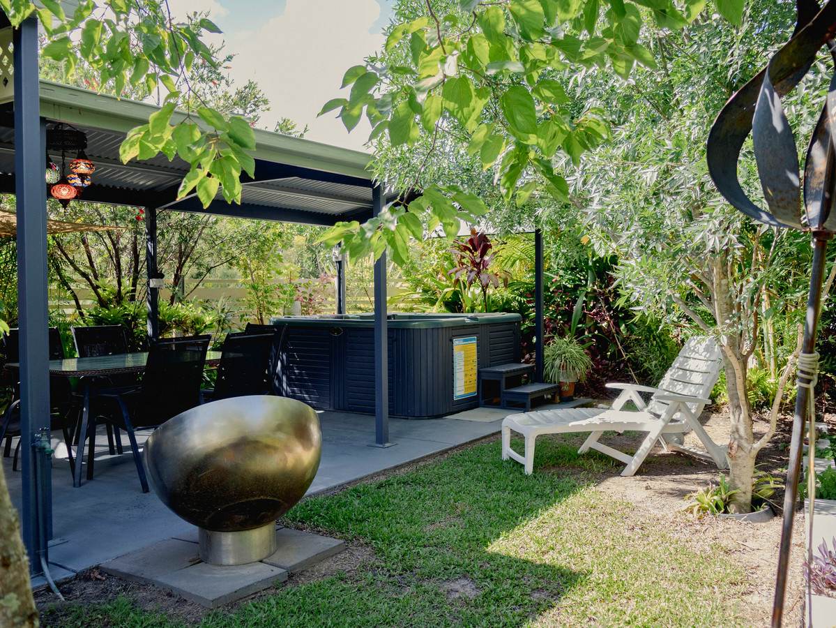 12 Red Cedar Close, Lawrence For Sale by Farmbuy.com - image 10