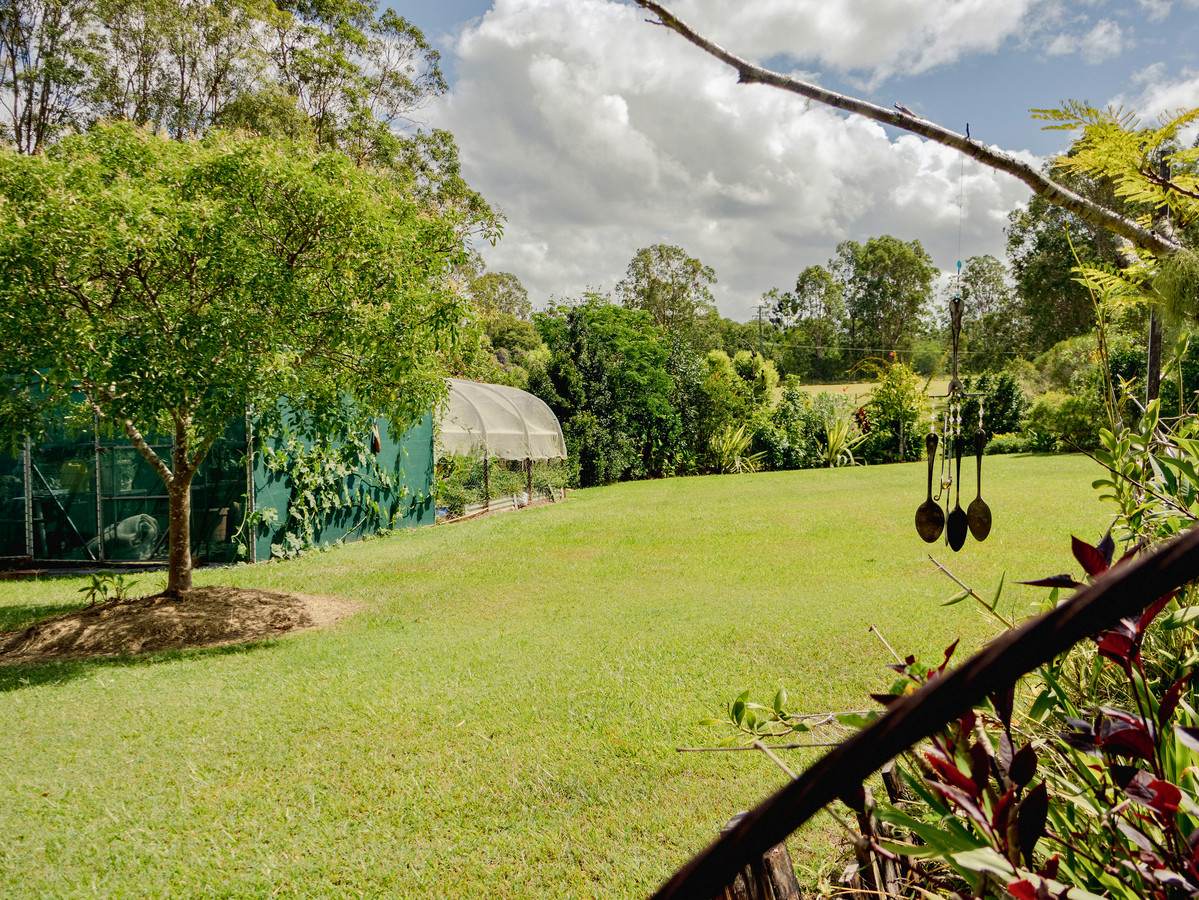 12 Red Cedar Close, Lawrence For Sale by Farmbuy.com - image 13