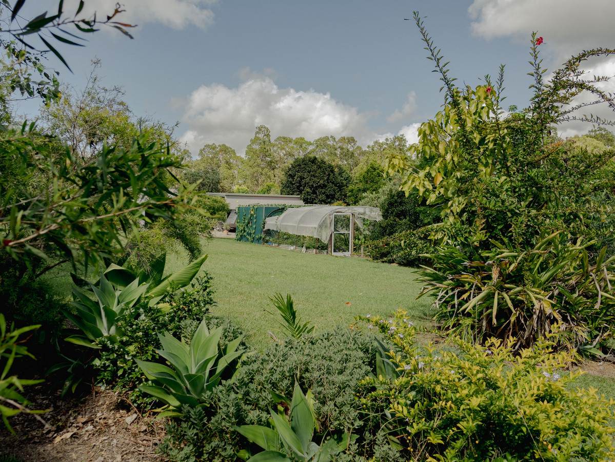 12 Red Cedar Close, Lawrence For Sale by Farmbuy.com - image 12