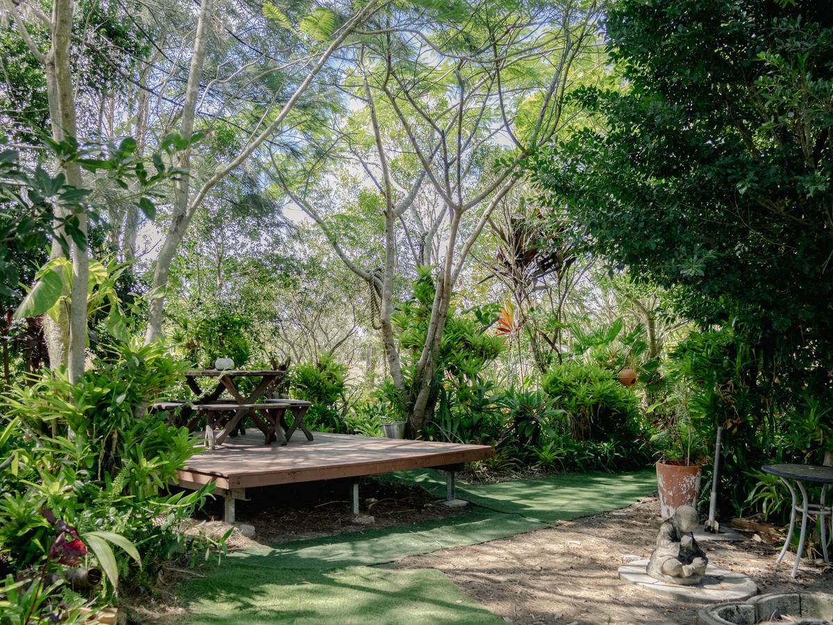 12 Red Cedar Close, Lawrence For Sale by Farmbuy.com - image 14