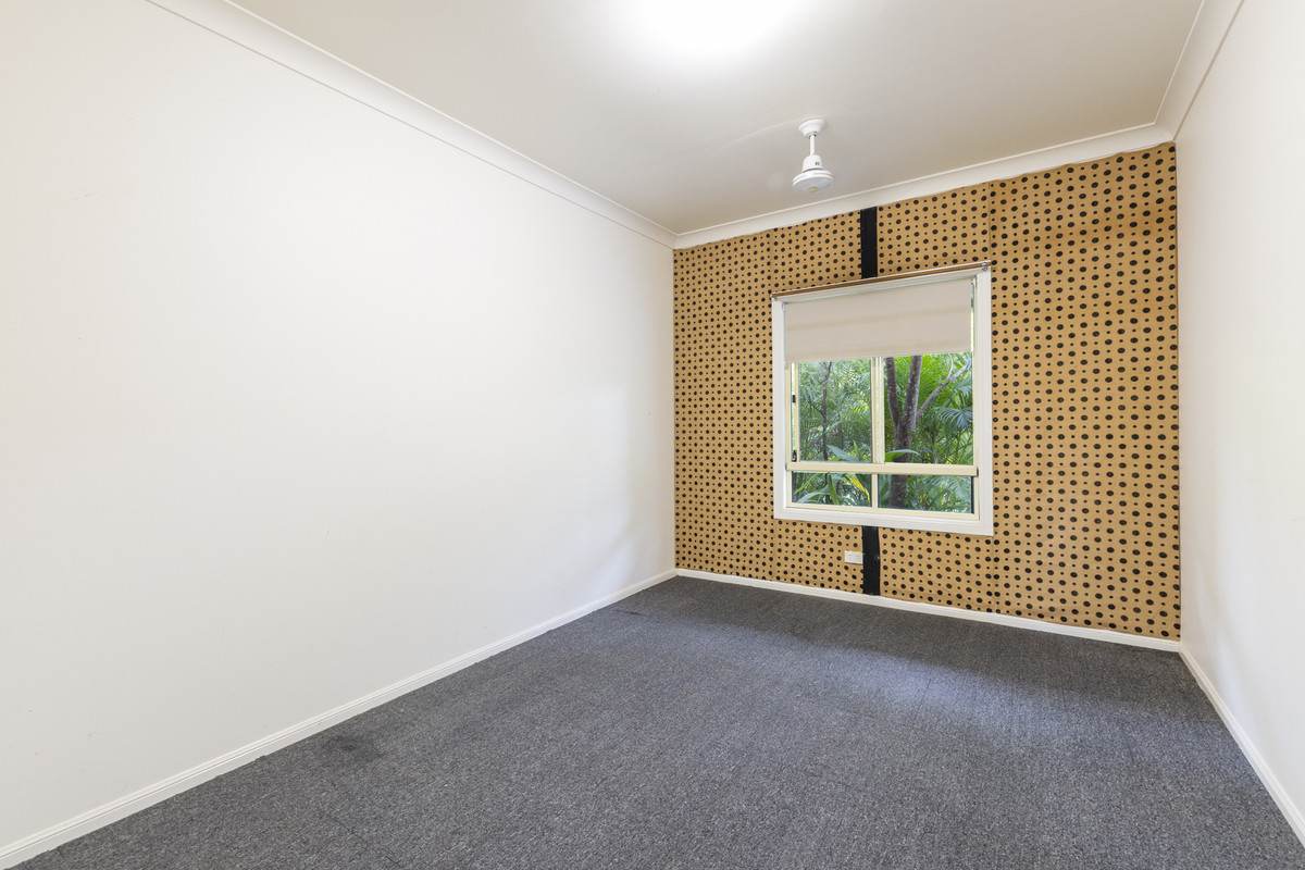 12 Red Cedar Close, Lawrence For Sale by Farmbuy.com - image 27