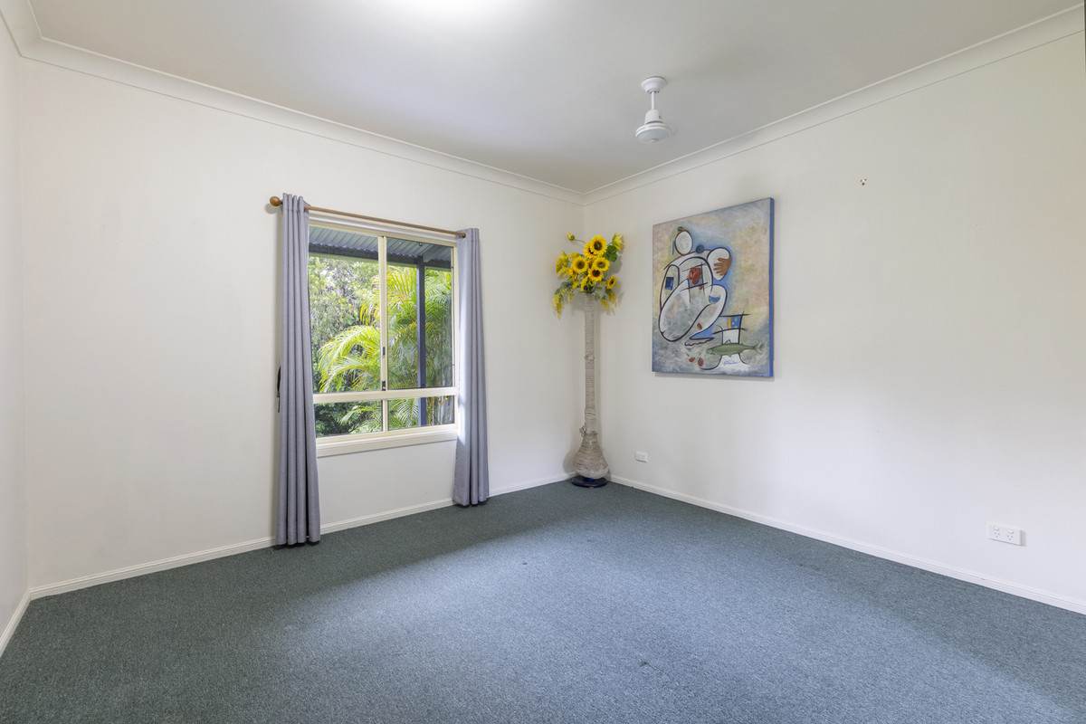 12 Red Cedar Close, Lawrence For Sale by Farmbuy.com - image 21