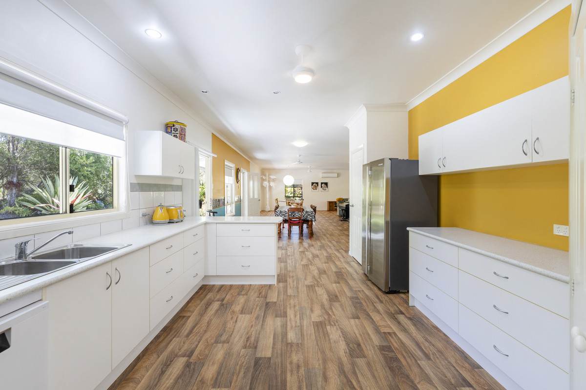 12 Red Cedar Close, Lawrence For Sale by Farmbuy.com - image 18