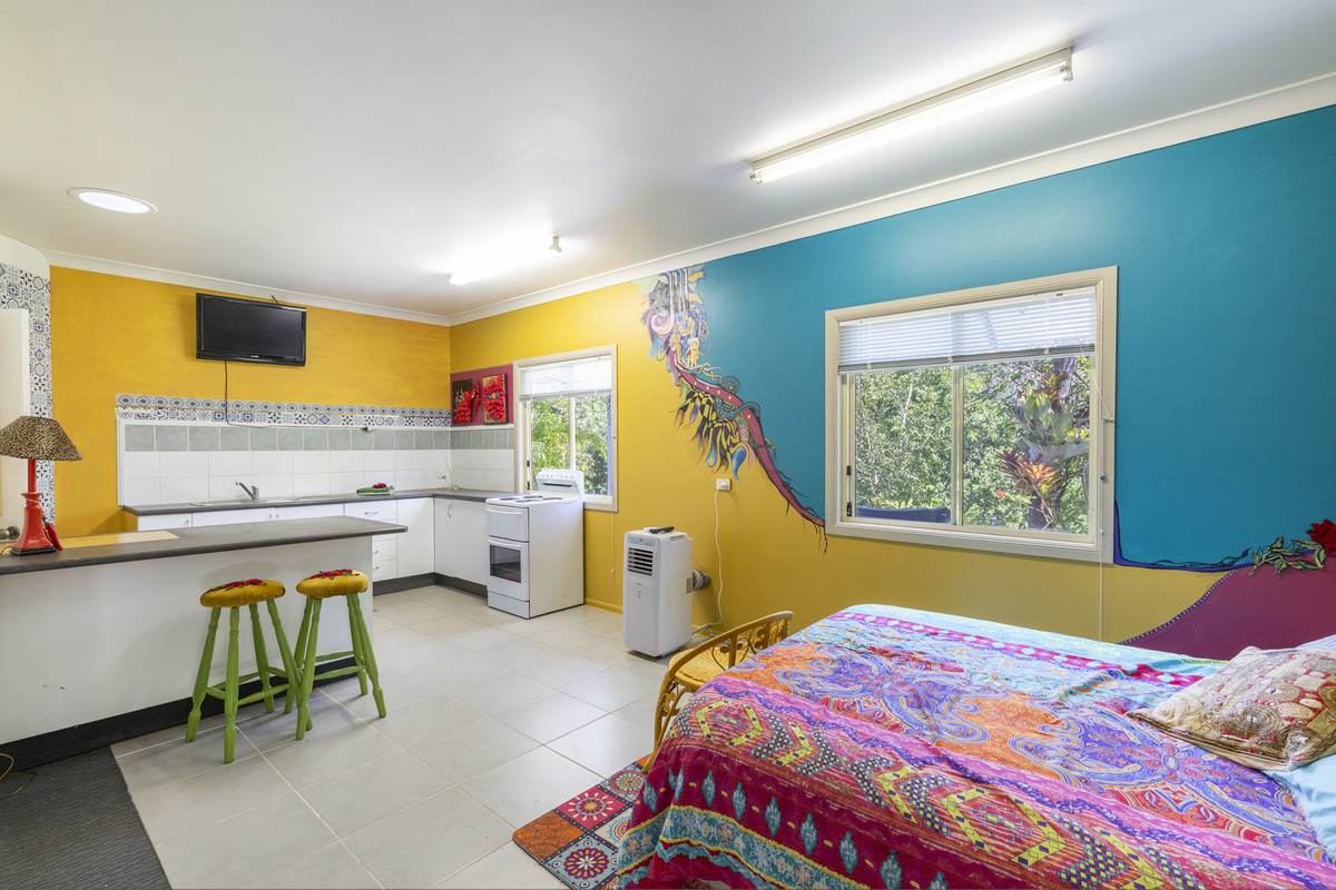 12 Red Cedar Close, Lawrence For Sale by Farmbuy.com - image 23