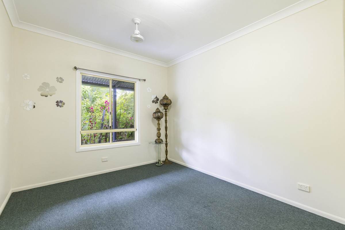 12 Red Cedar Close, Lawrence For Sale by Farmbuy.com - image 22