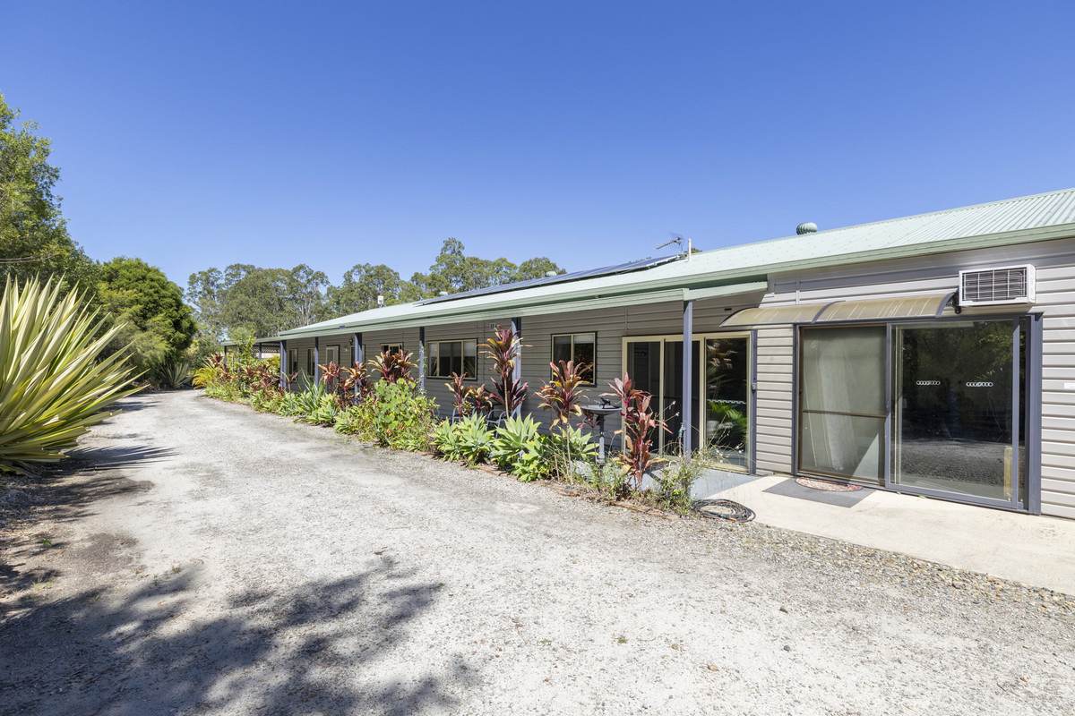 12 Red Cedar Close, Lawrence For Sale by Farmbuy.com - image 6