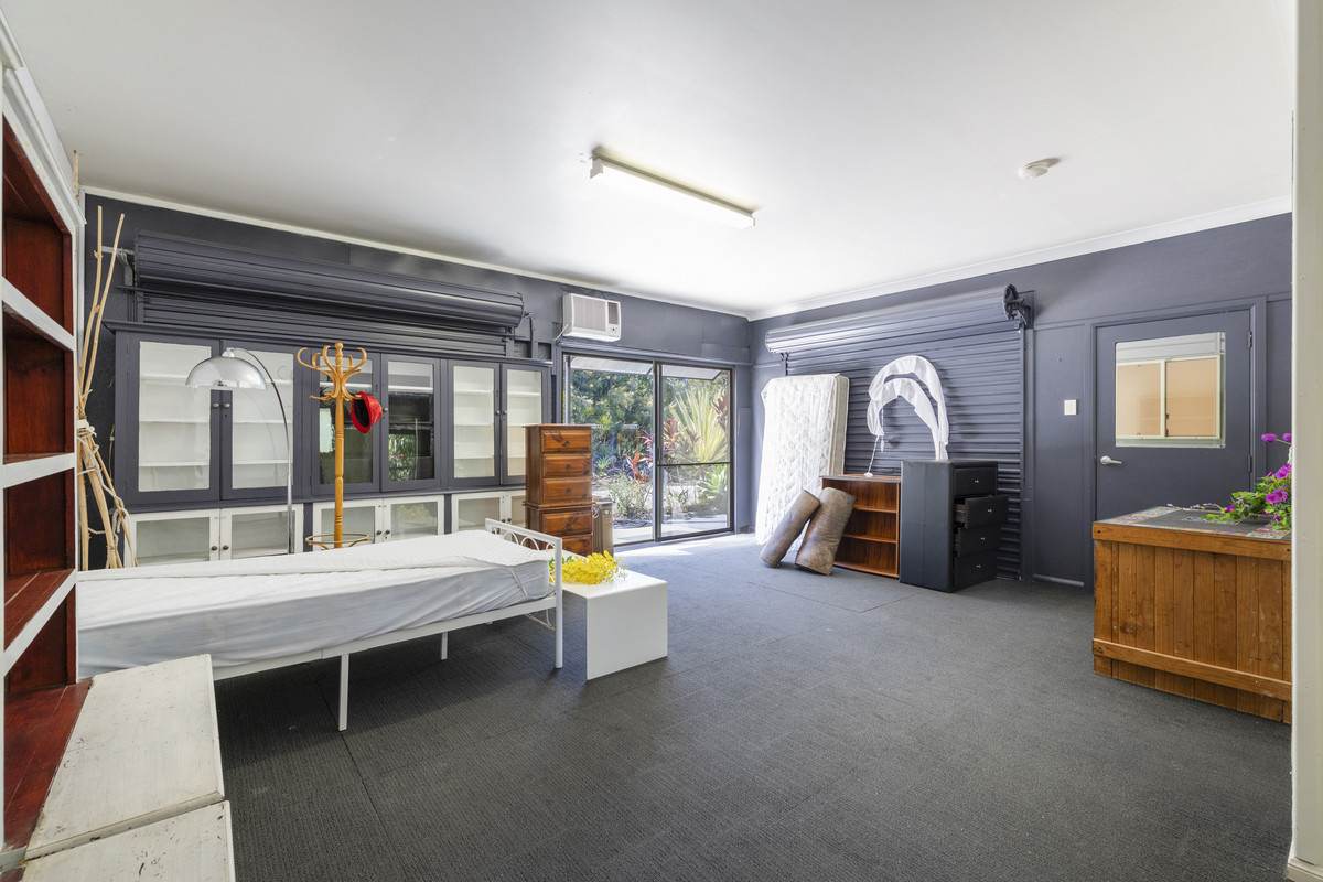 12 Red Cedar Close, Lawrence For Sale by Farmbuy.com - image 28