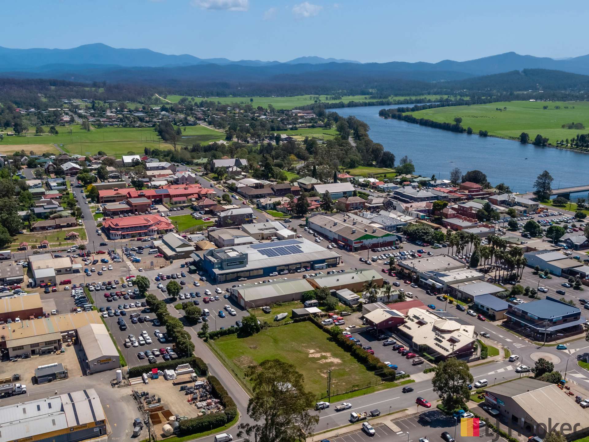 2808 Princes Highway, Moruya Tender by Farmbuy.com - image 9