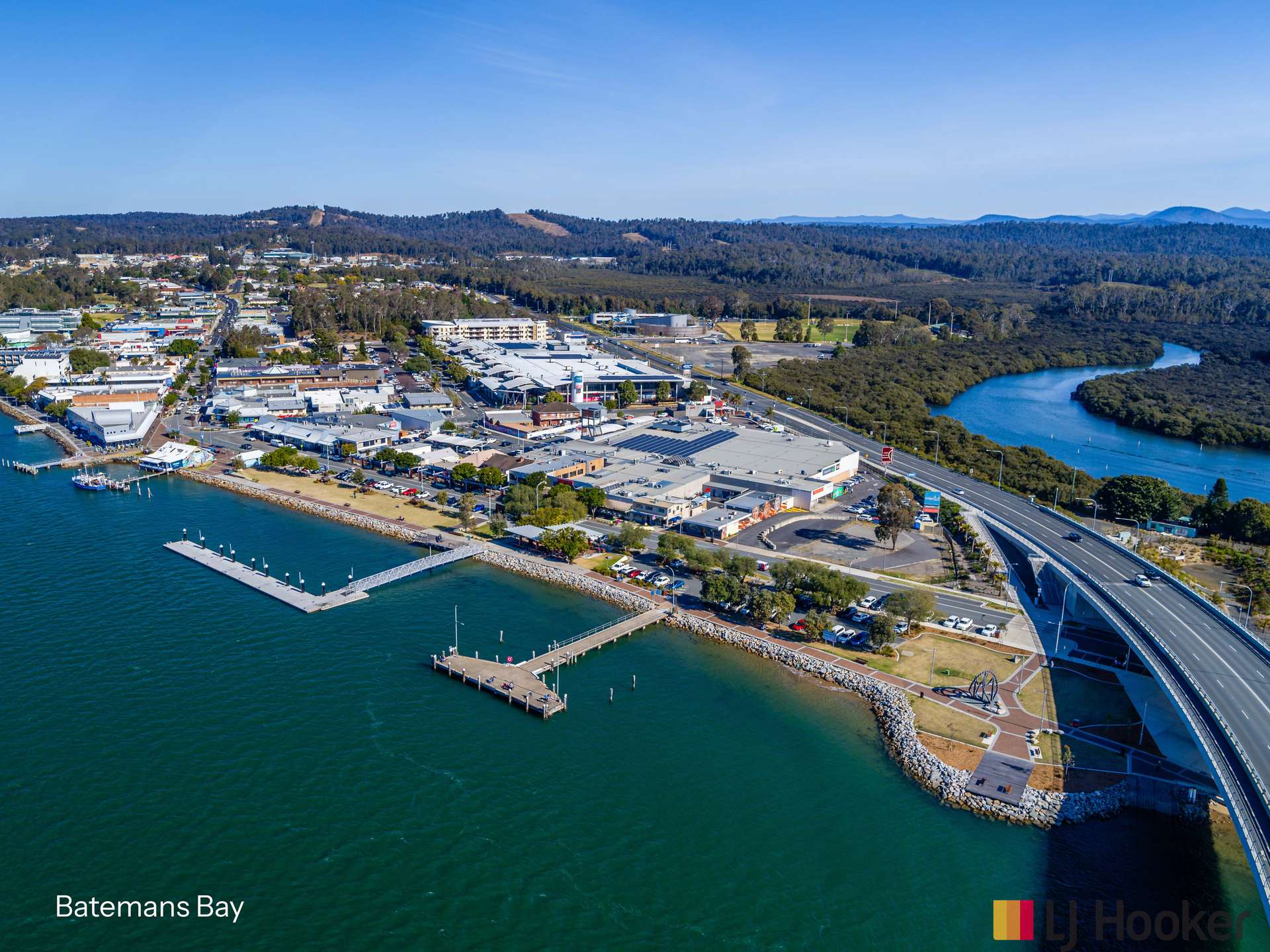 2808 Princes Highway, Moruya Tender by Farmbuy.com - image 10