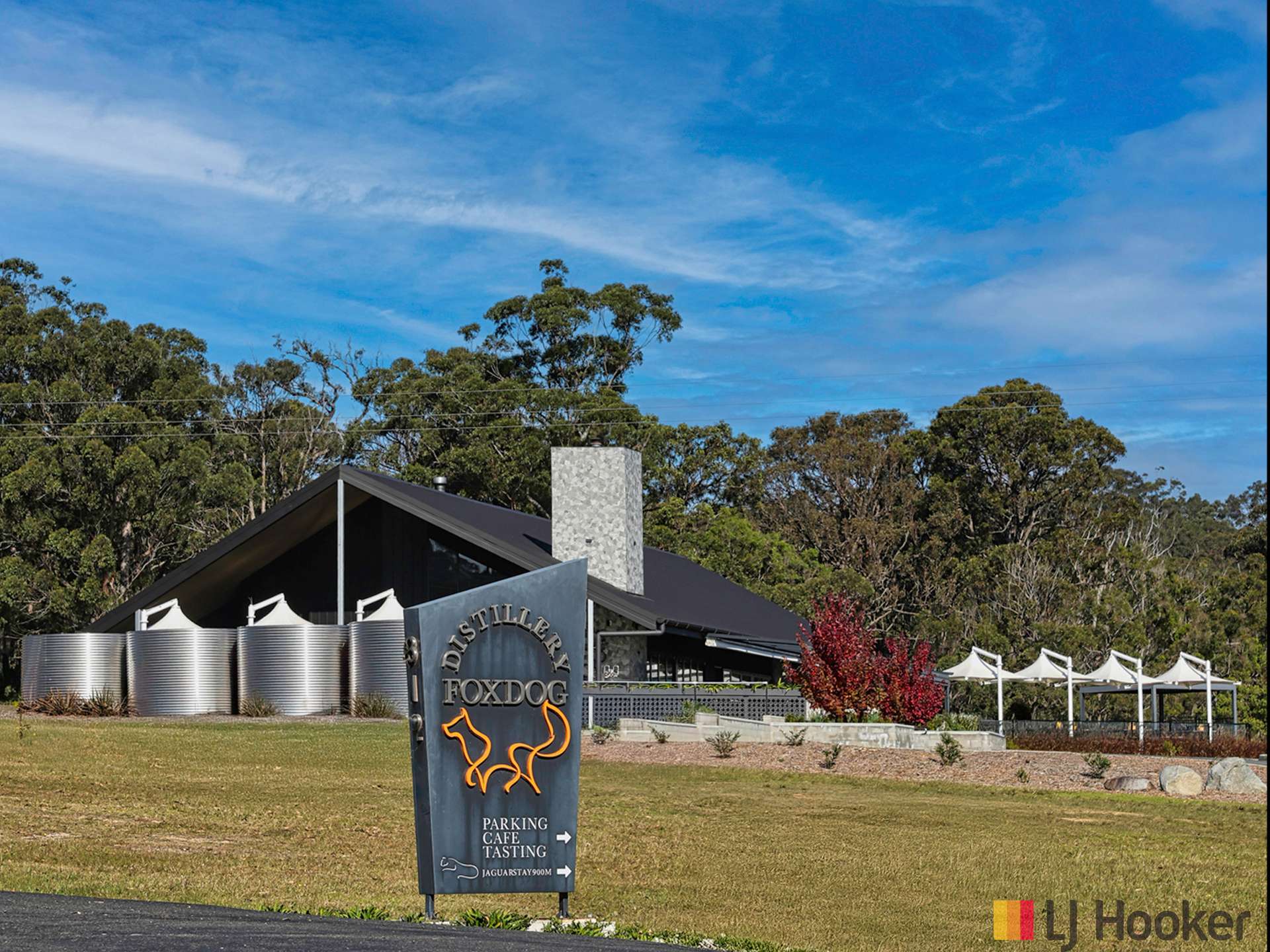 2808 Princes Highway, Moruya Tender by Farmbuy.com - image 12