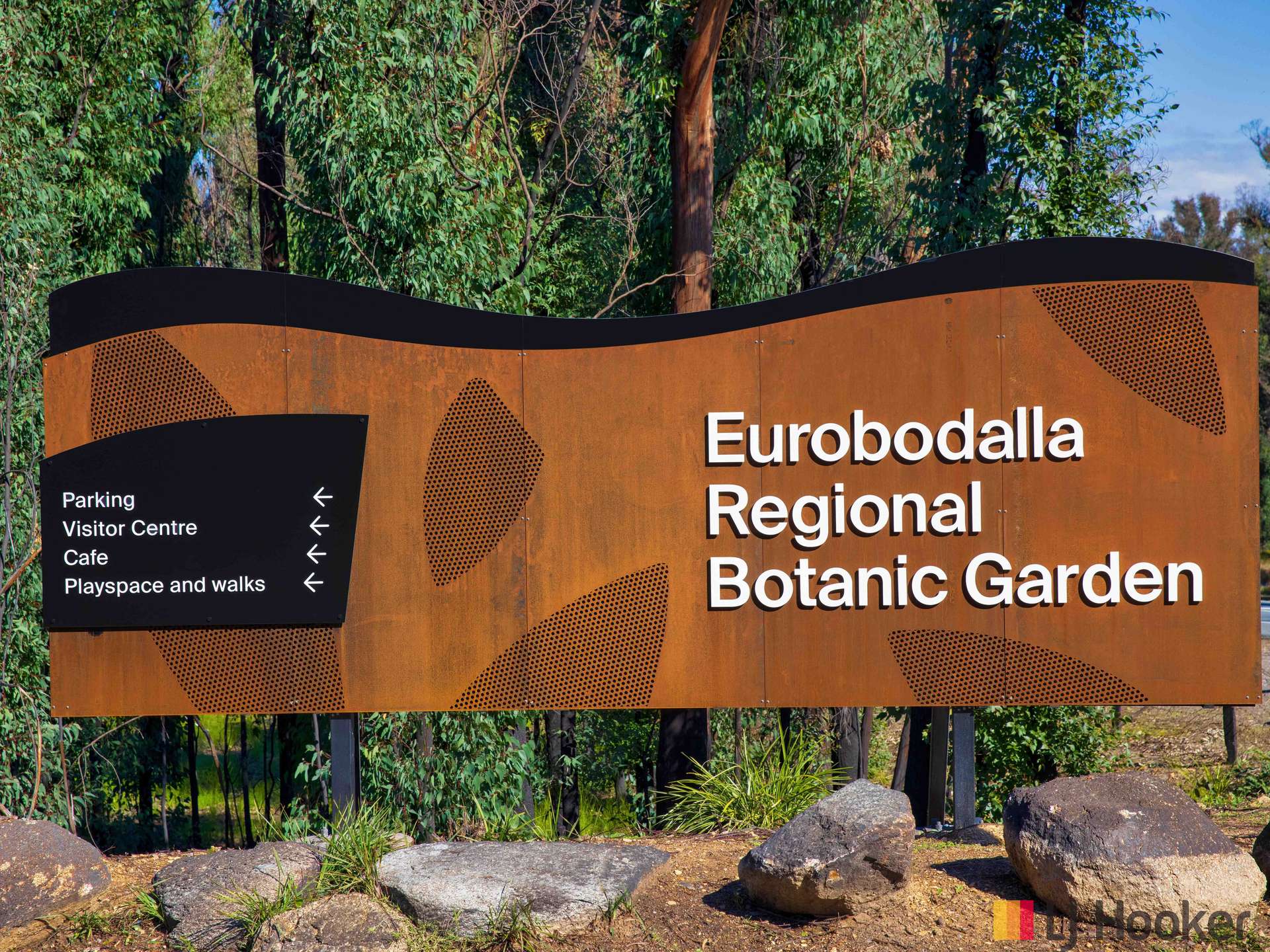 2808 Princes Highway, Moruya Tender by Farmbuy.com - image 11