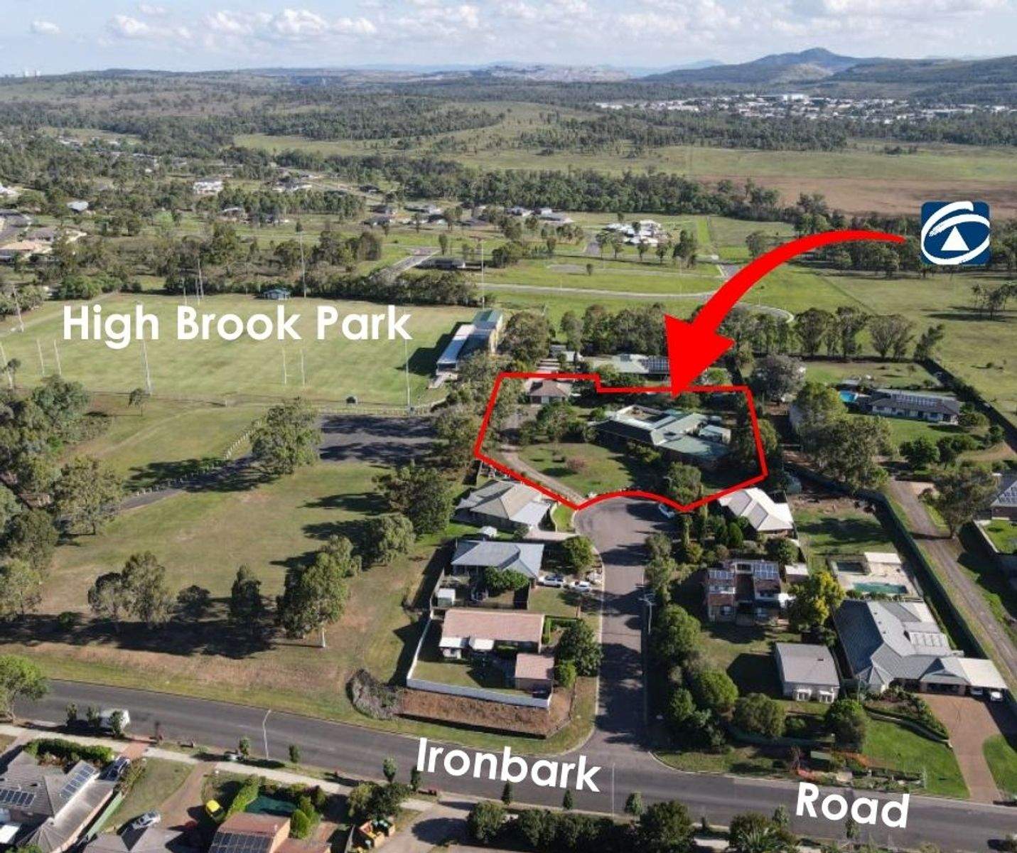 1 Arlingham Close, Muswellbrook For Sale by Farmbuy.com - image 21