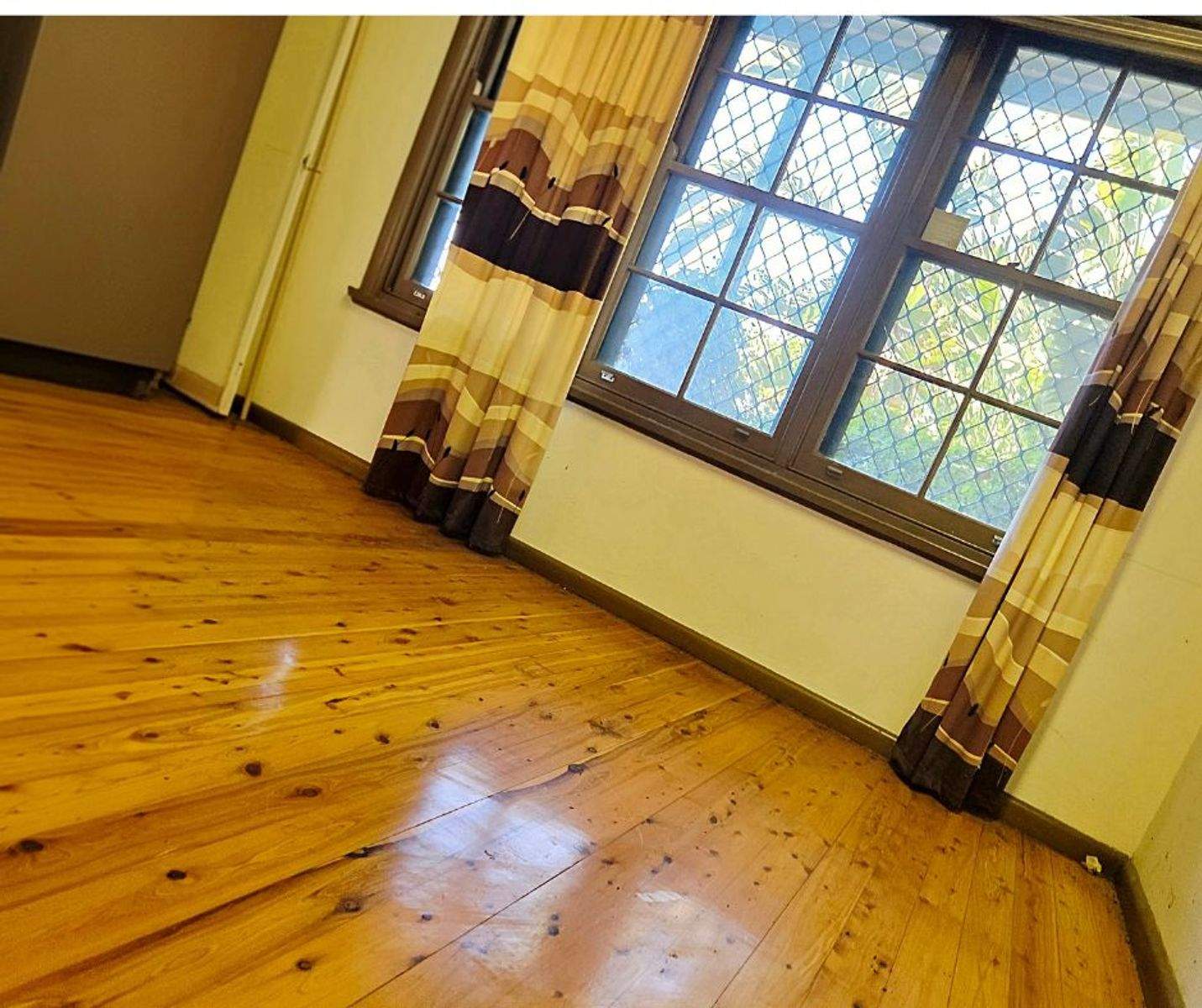 1 Arlingham Close, Muswellbrook For Sale by Farmbuy.com - image 13