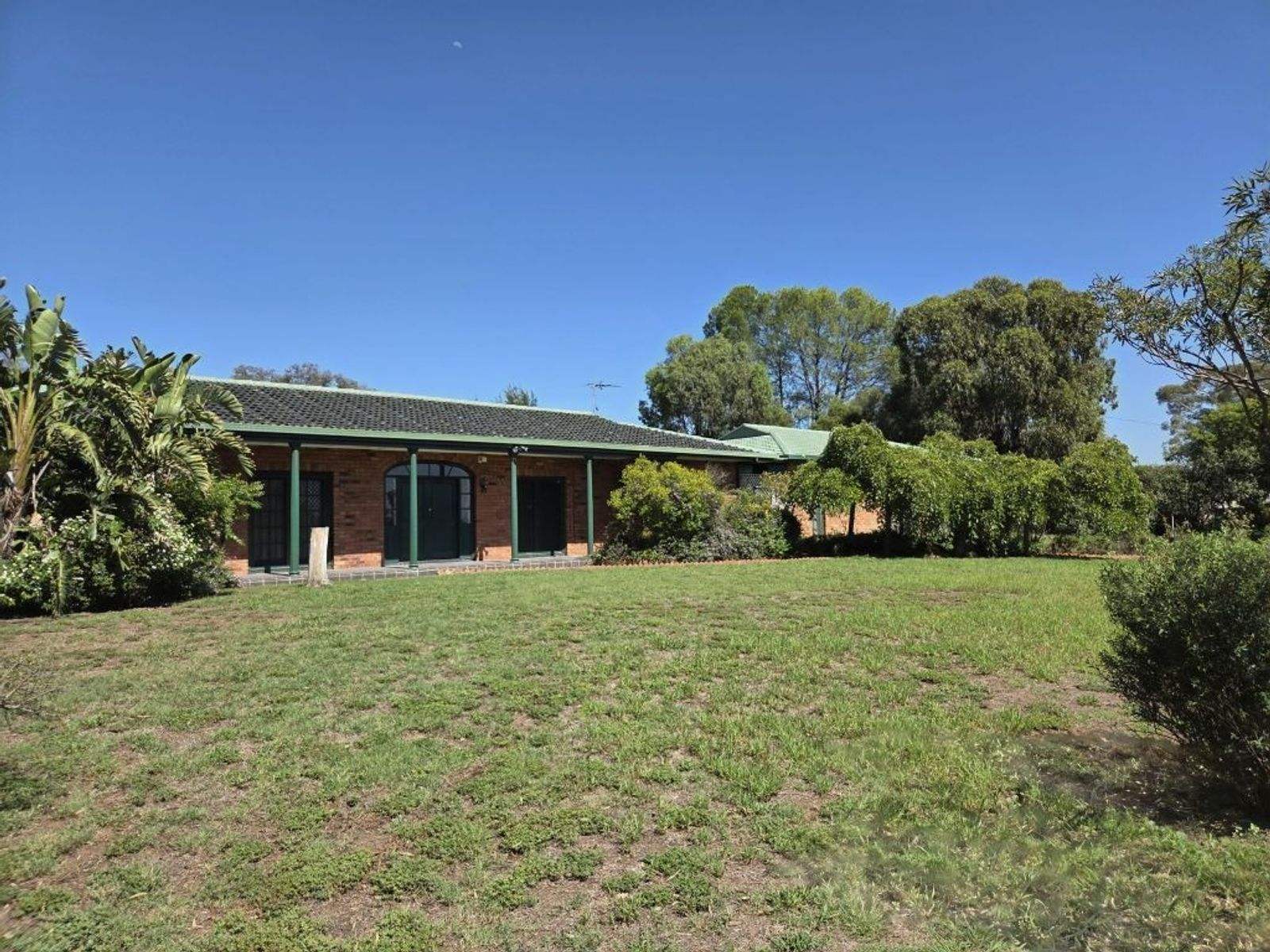 1 Arlingham Close, Muswellbrook For Sale by Farmbuy.com - image 16