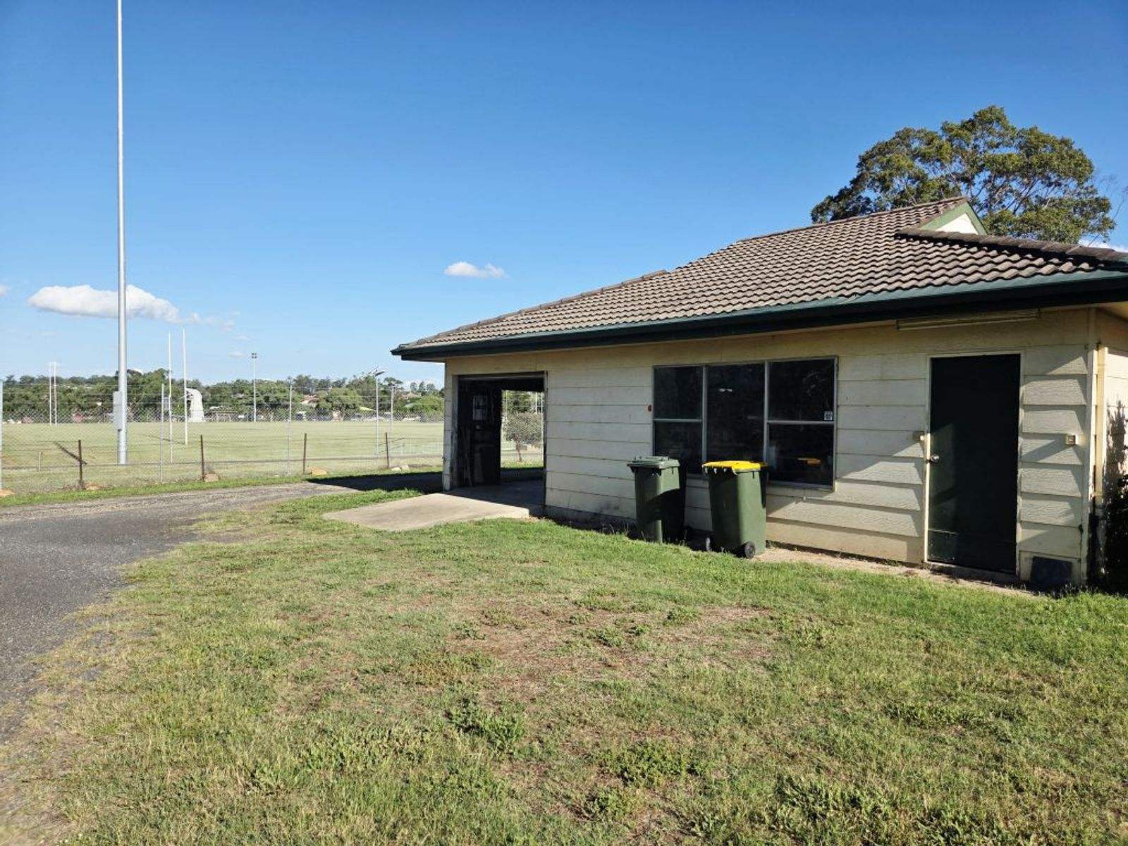 1 Arlingham Close, Muswellbrook For Sale by Farmbuy.com - image 11