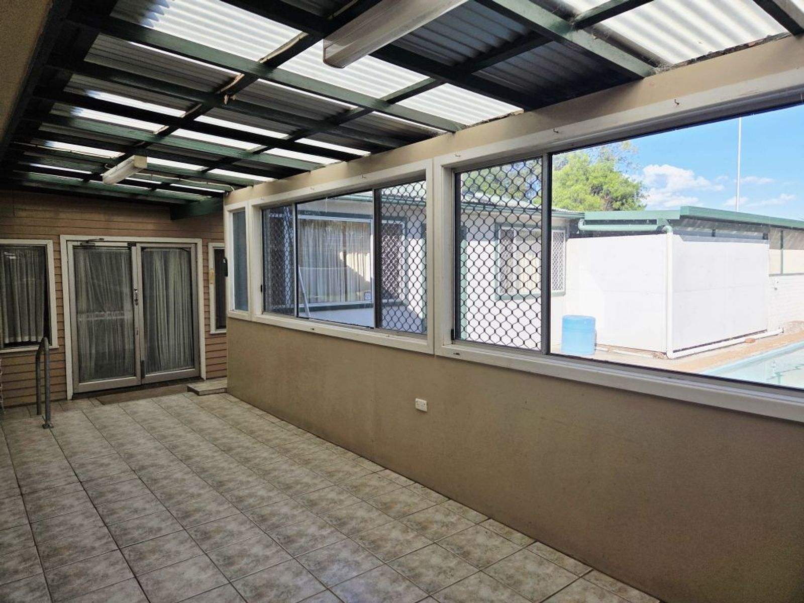 1 Arlingham Close, Muswellbrook For Sale by Farmbuy.com - image 6