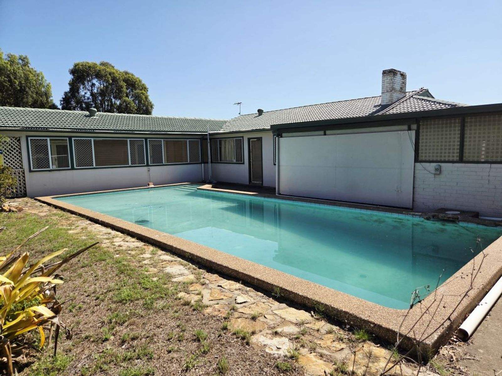 1 Arlingham Close, Muswellbrook For Sale by Farmbuy.com - image 14