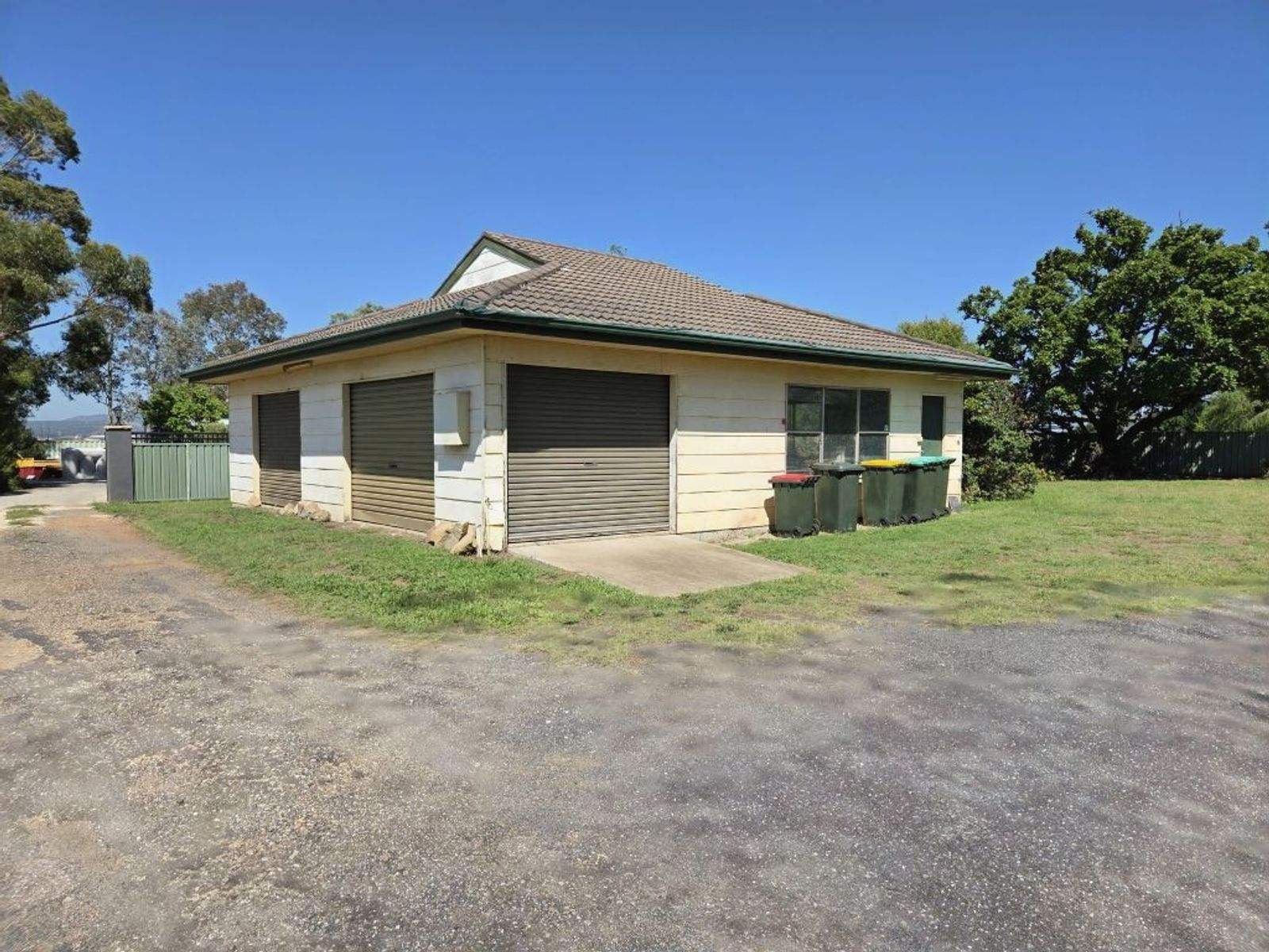 1 Arlingham Close, Muswellbrook For Sale by Farmbuy.com - image 12