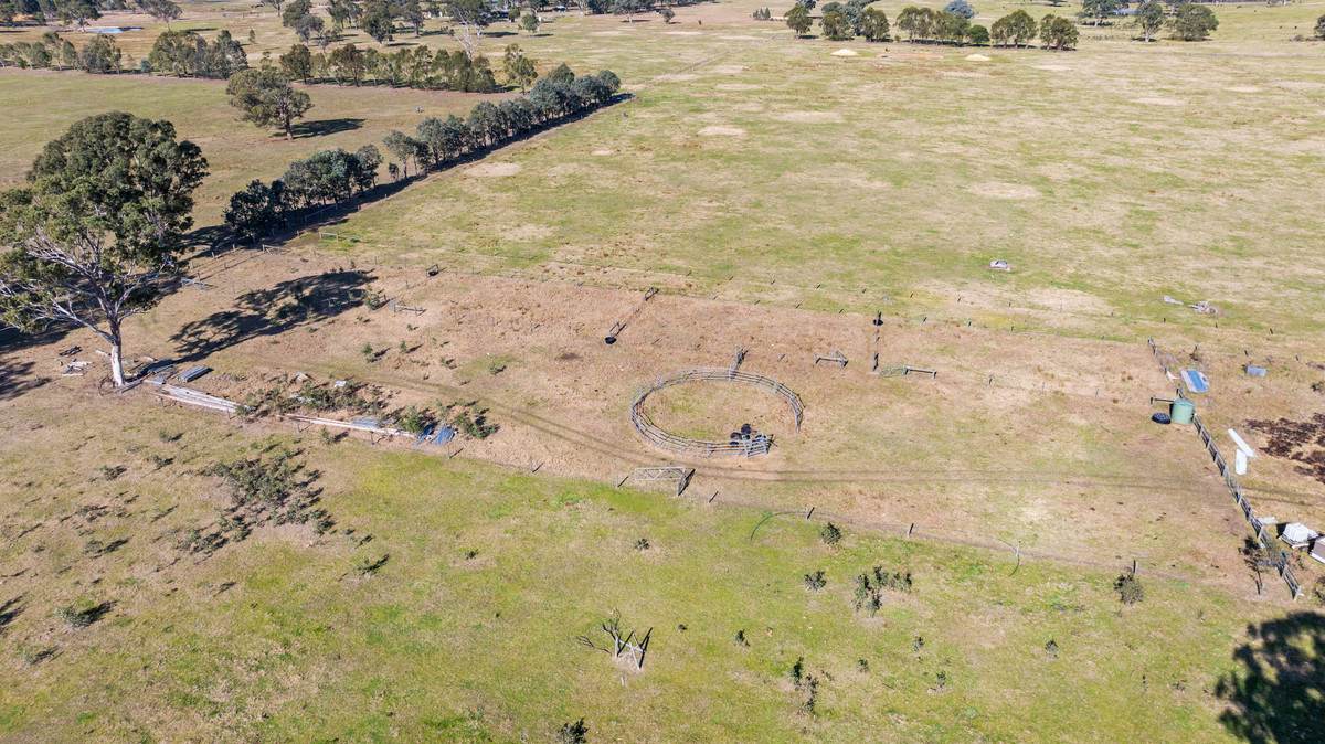 671 Tinamba-Seaton Road, Tinamba For Sale by Farmbuy.com - image 6