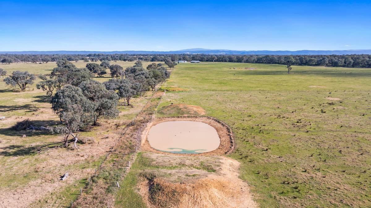 671 Tinamba-Seaton Road, Tinamba For Sale by Farmbuy.com - image 9