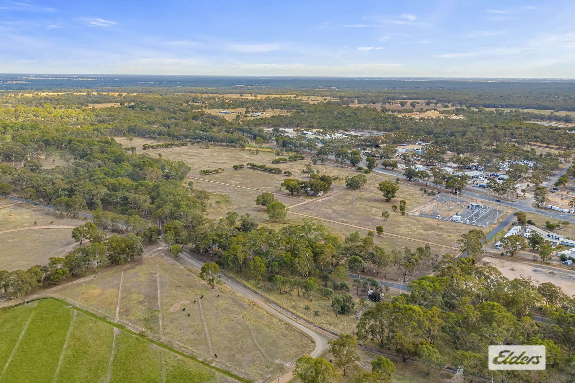 14 Horsham Road, Stawell For Sale by Farmbuy.com - image 7