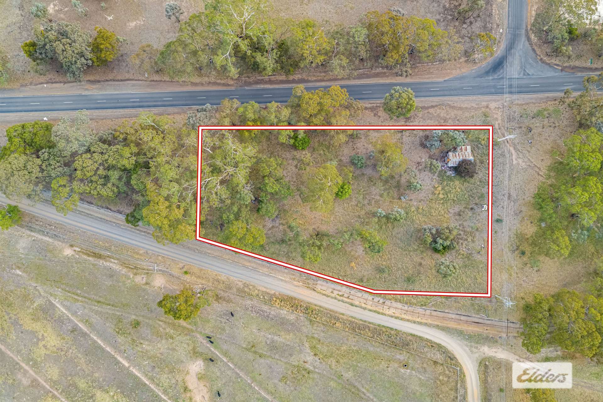 14 Horsham Road, Stawell For Sale by Farmbuy.com - image 5