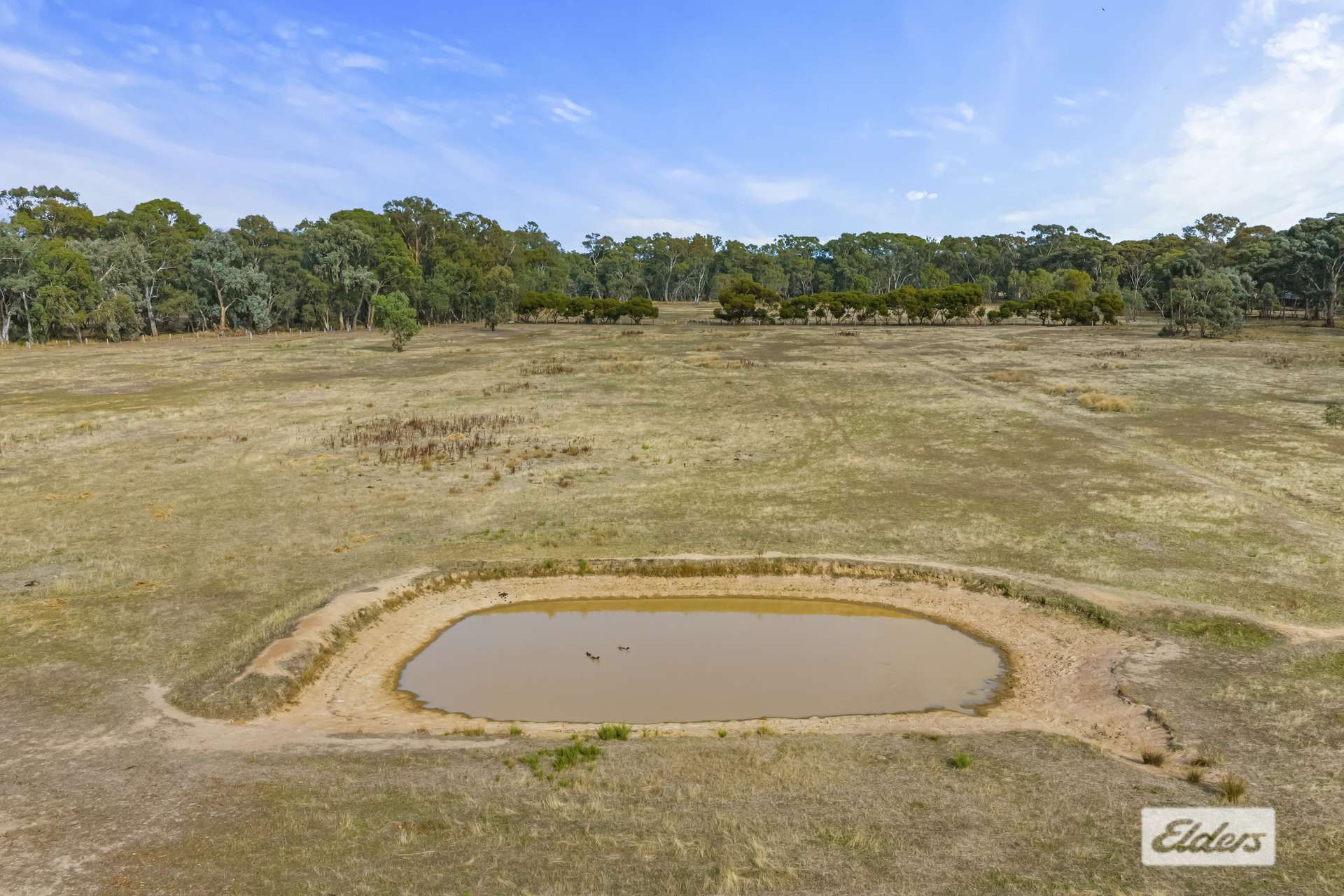 14 Horsham Road, Stawell For Sale by Farmbuy.com - image 13