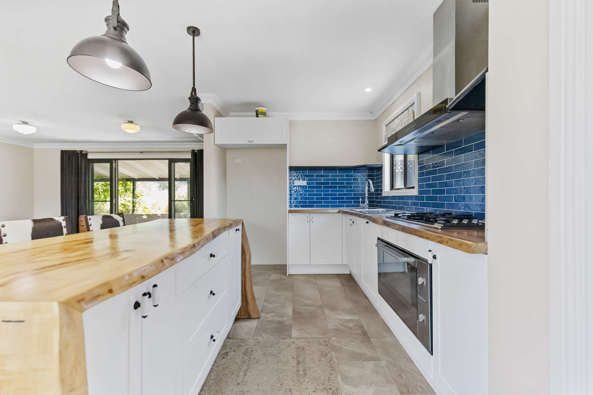 2745 Ulan Road, Mudgee For Sale by Farmbuy.com - image 6