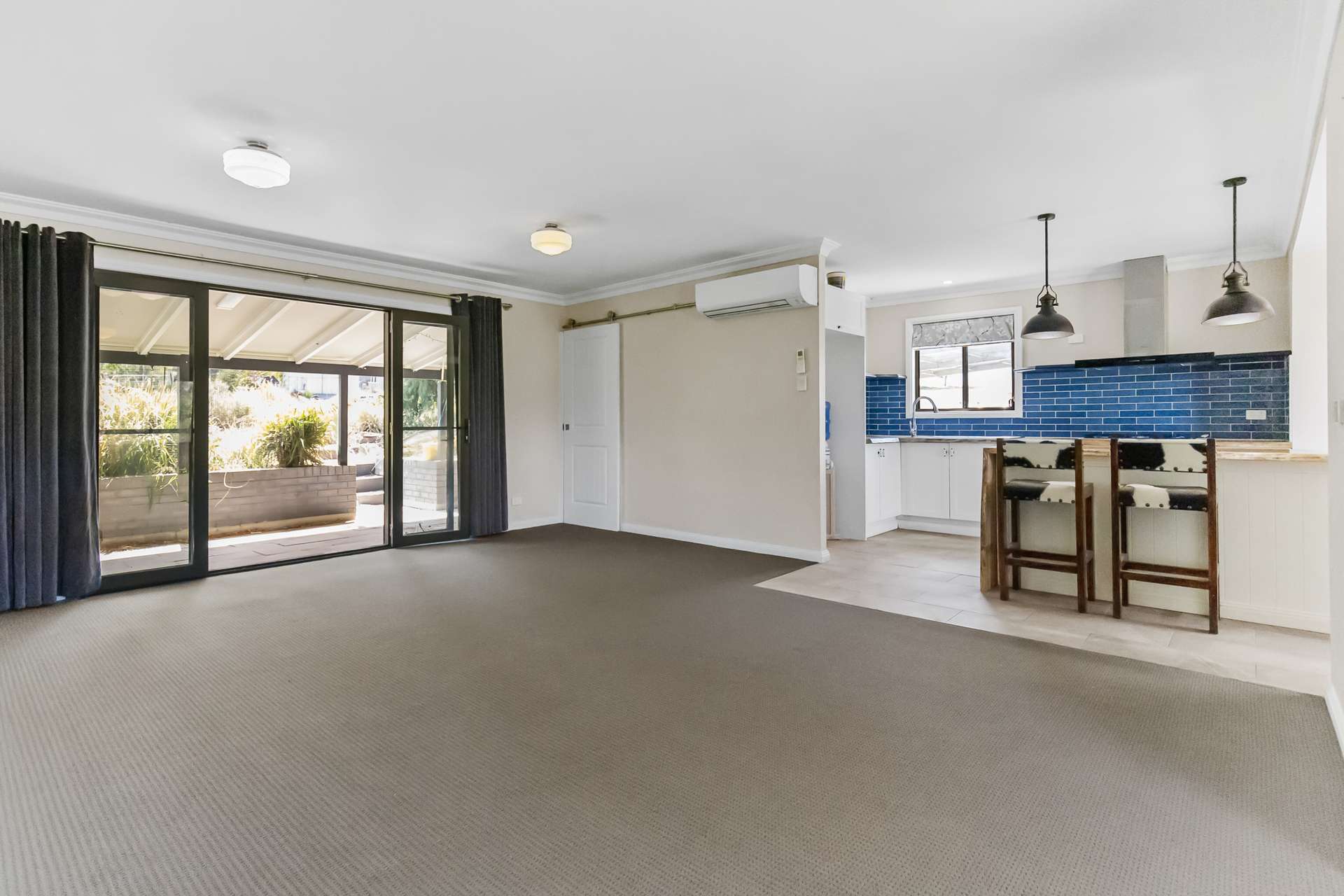 2745 Ulan Road, Mudgee For Sale by Farmbuy.com - image 7