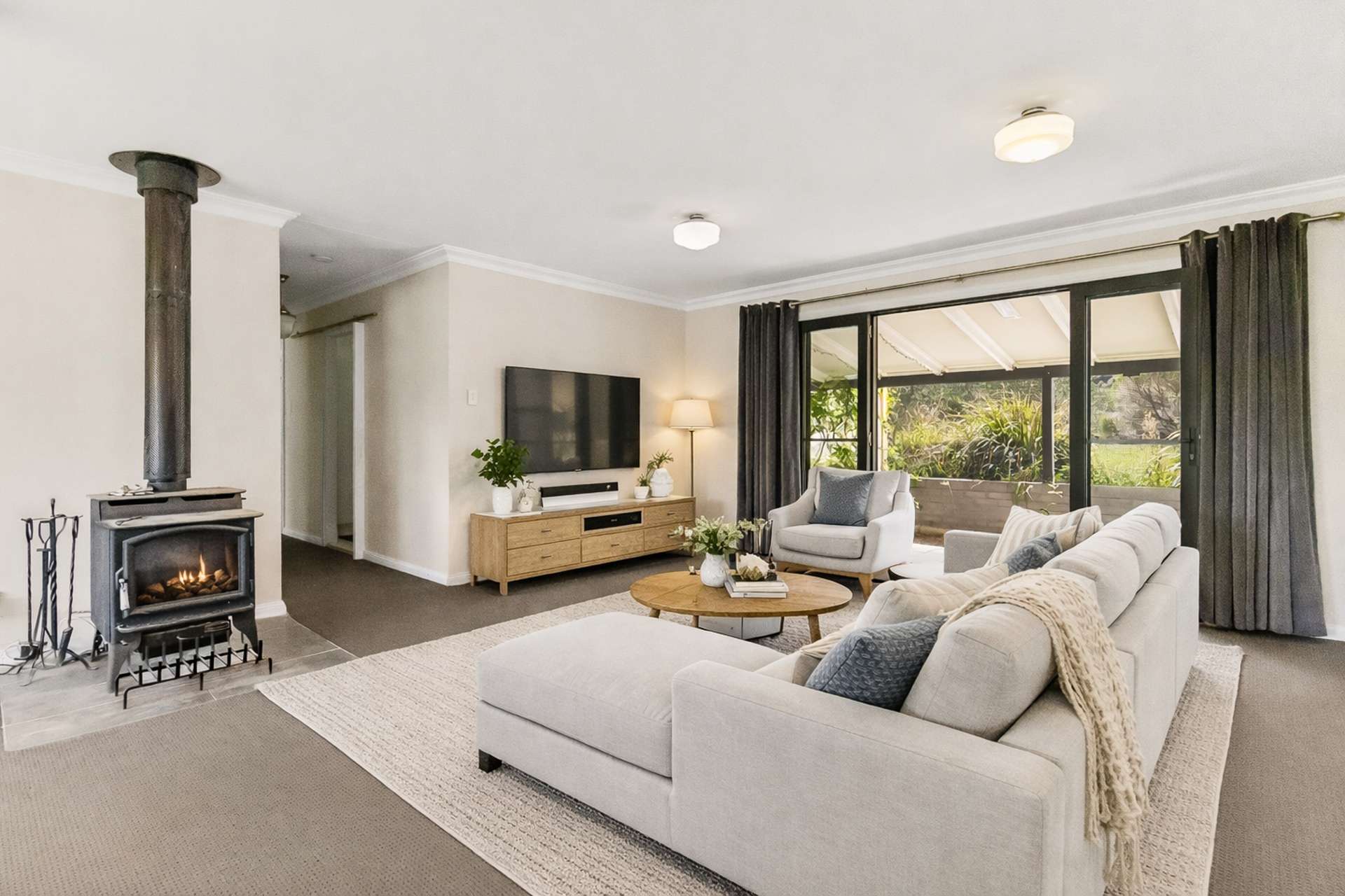 2745 Ulan Road, Mudgee For Sale by Farmbuy.com - image 4